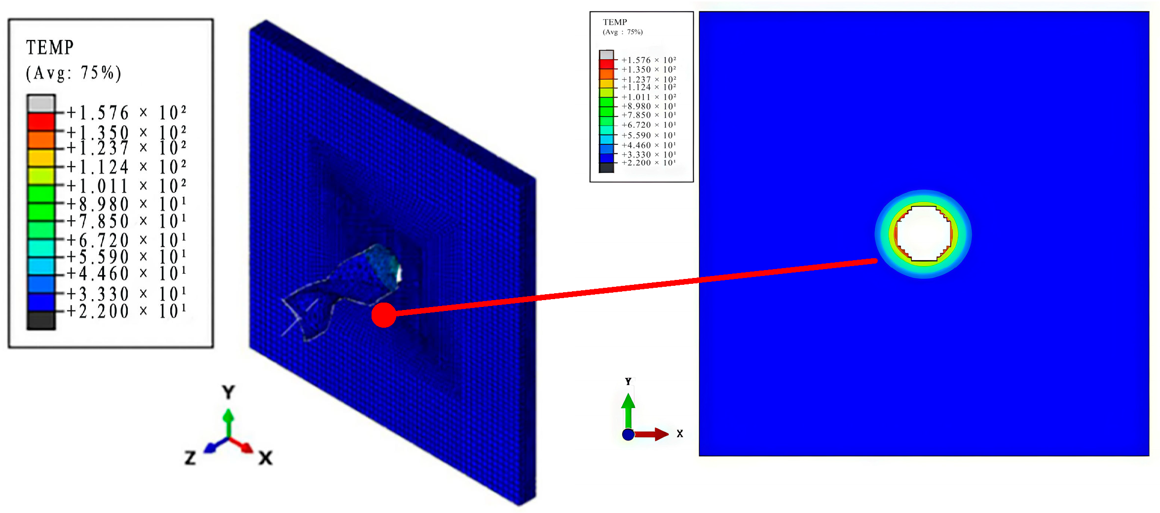 Machines 12 00809 g003