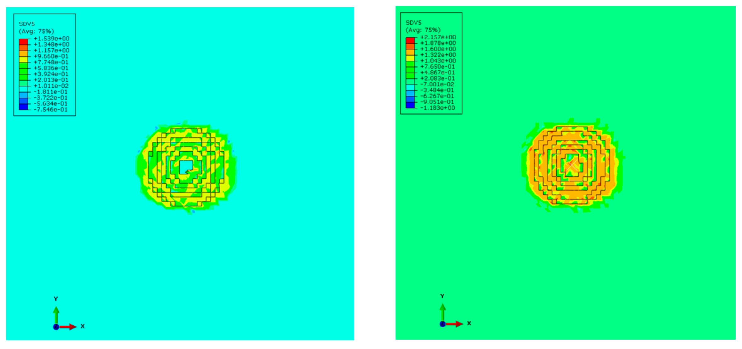 Machines 12 00809 g009