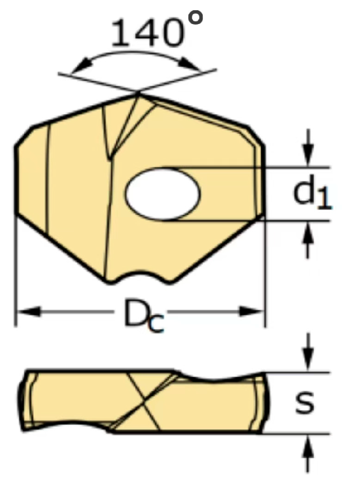 Machines 12 00809 g010