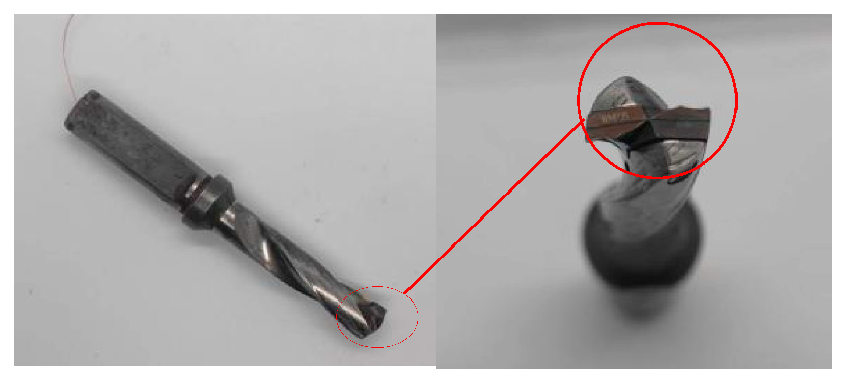 Machines 12 00809 g012