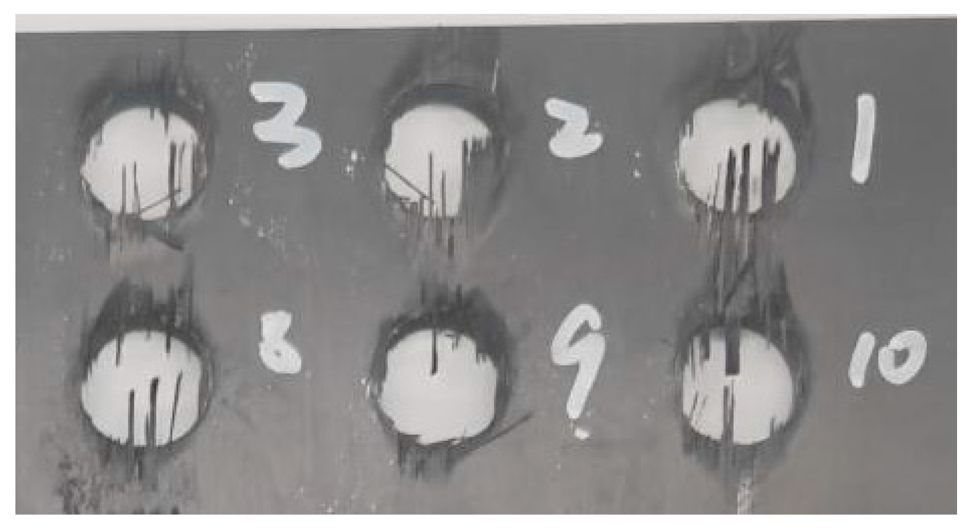 Machines 12 00809 g021