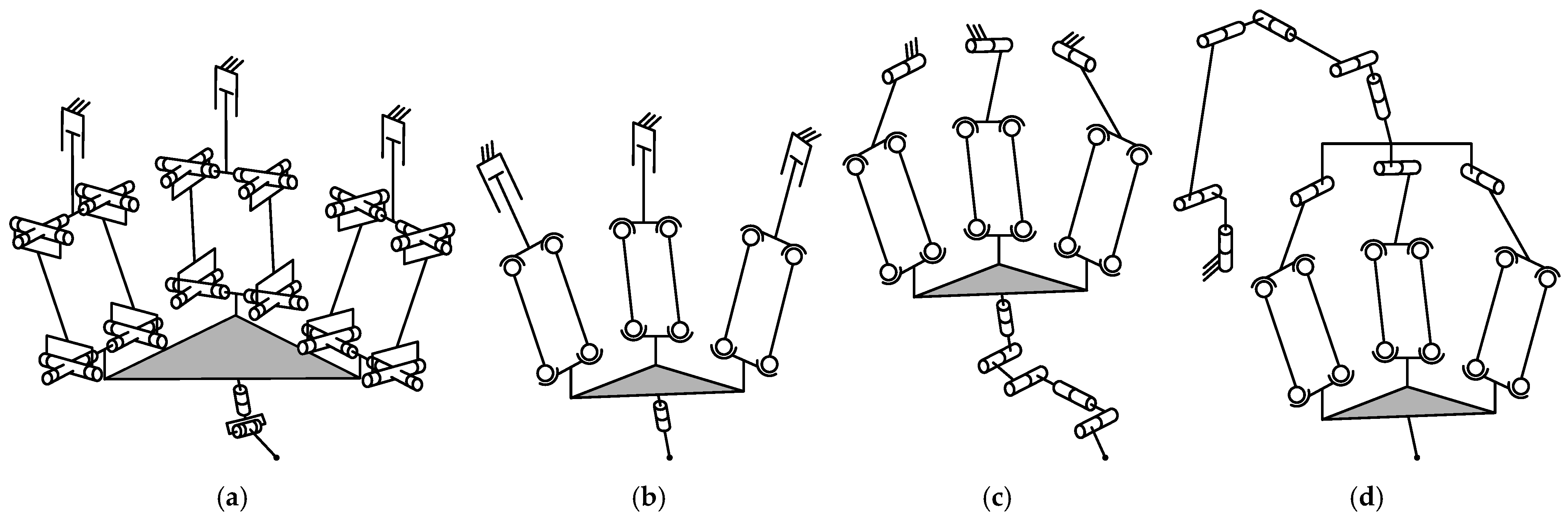 Machines 12 00811 g009