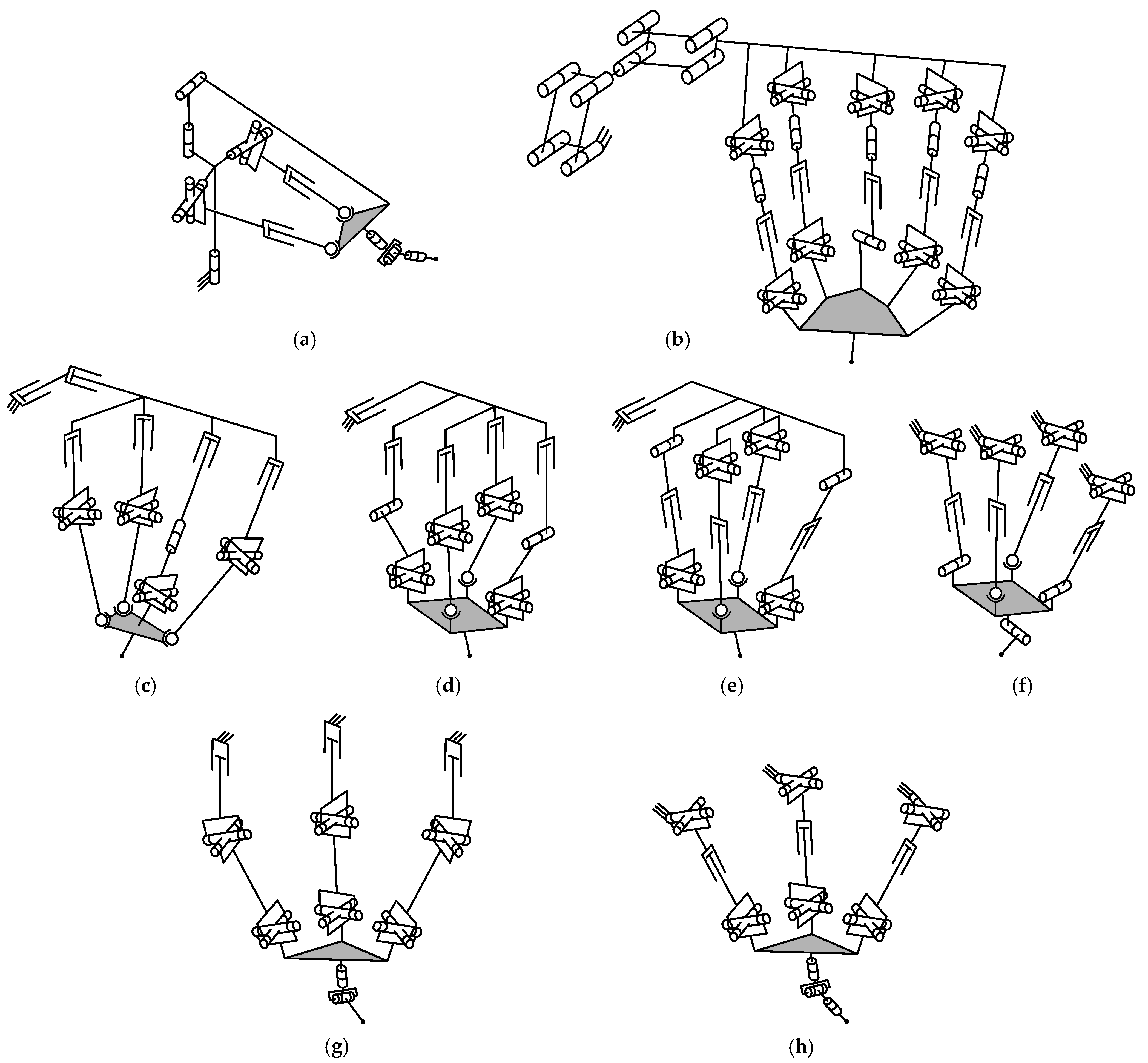 Machines 12 00811 g011