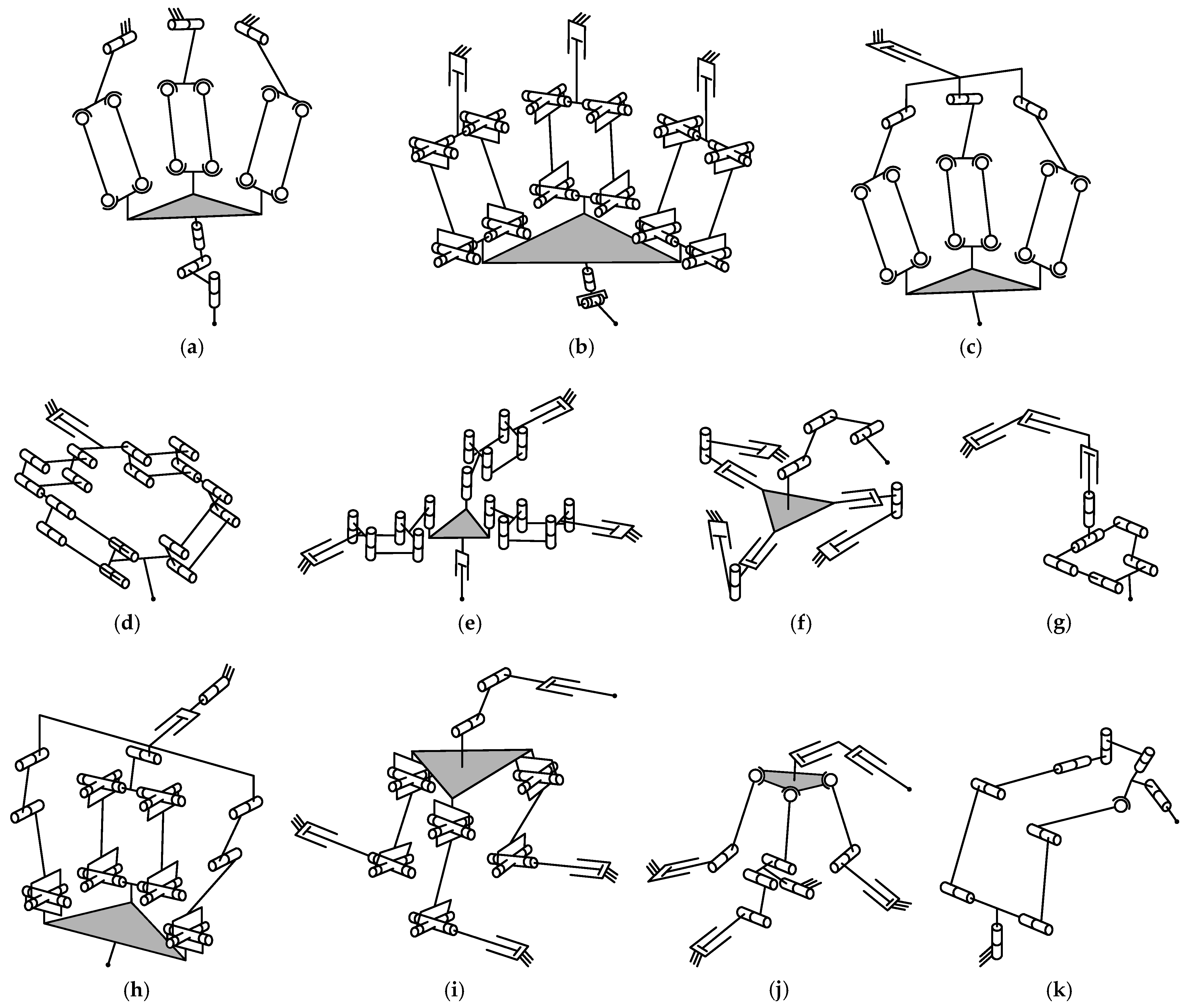 Machines 12 00811 g017