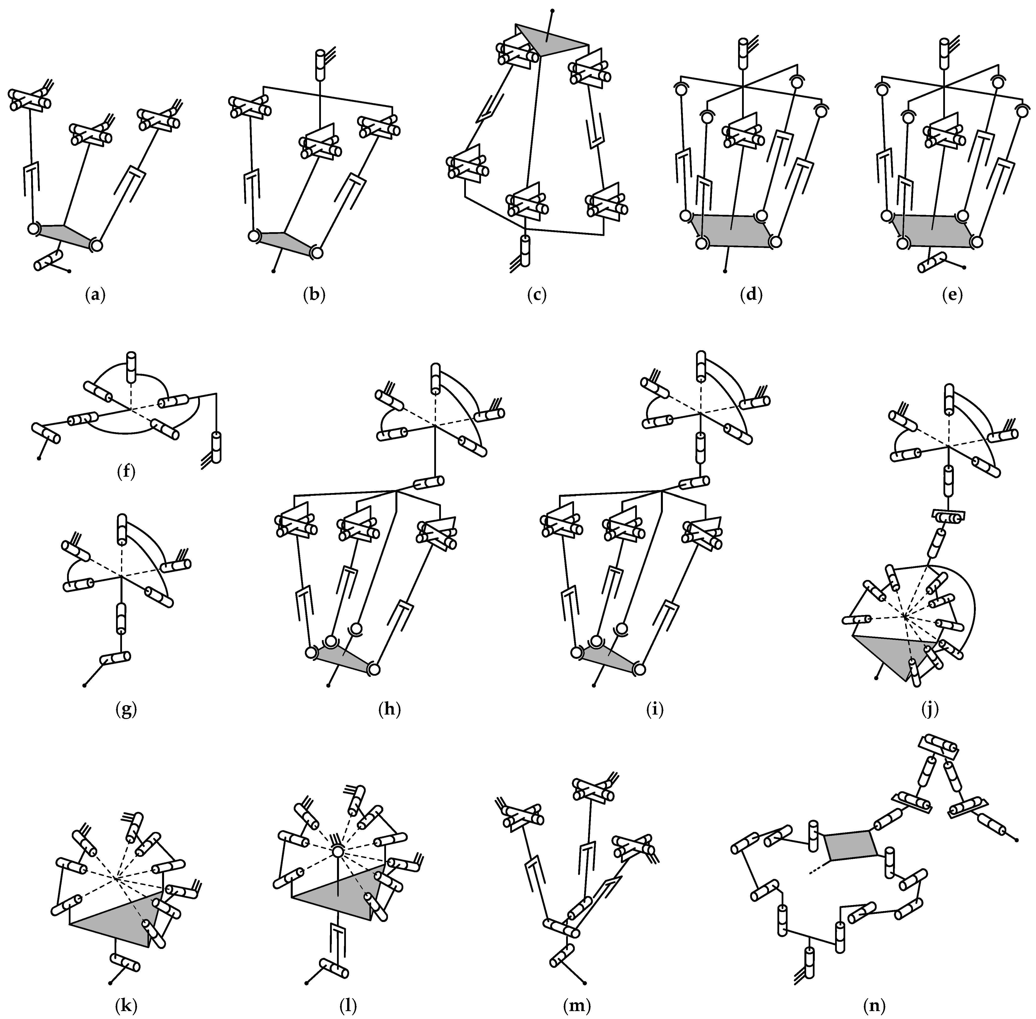 Machines 12 00811 g019