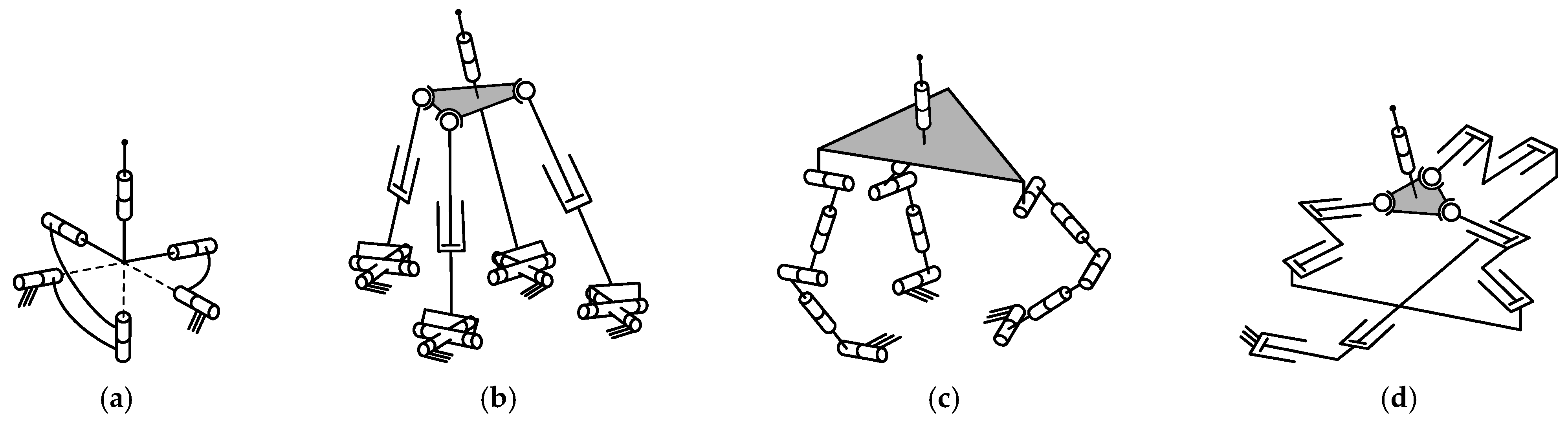 Machines 12 00811 g023