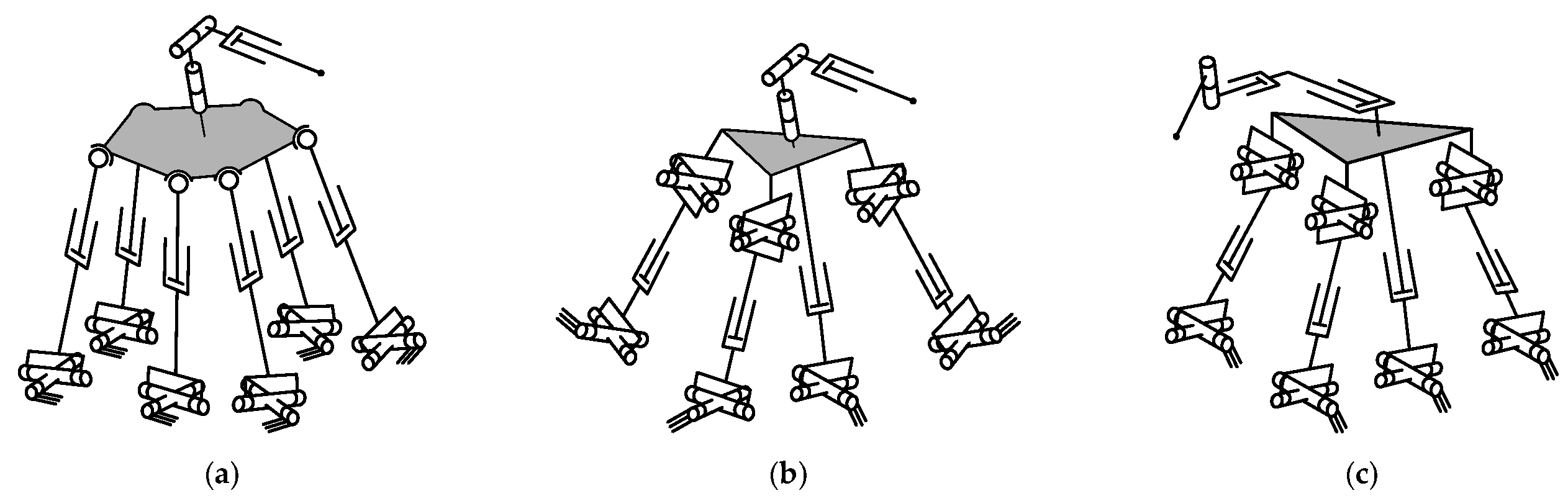 Machines 12 00811 g024