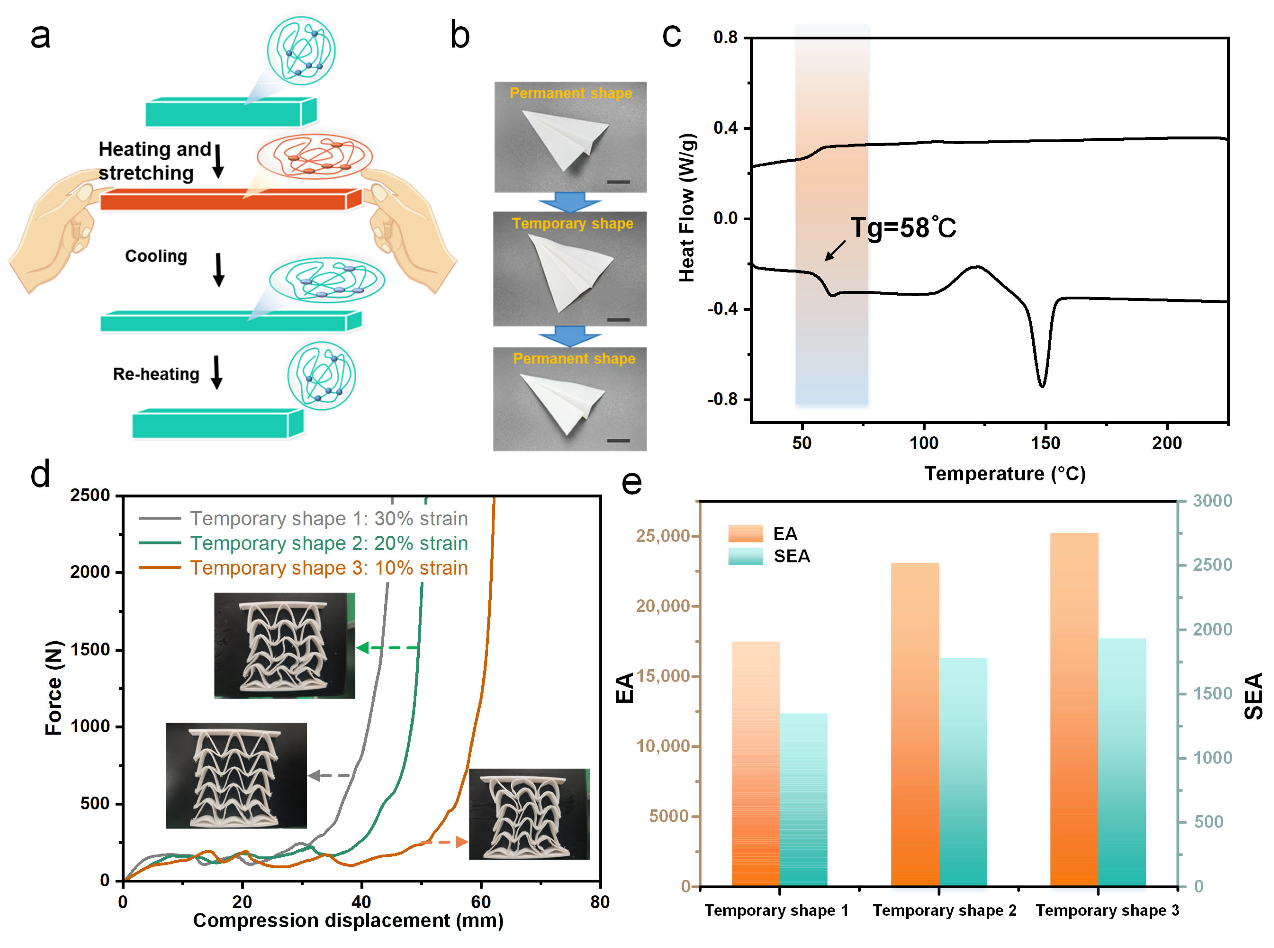 Machines 12 00813 g007