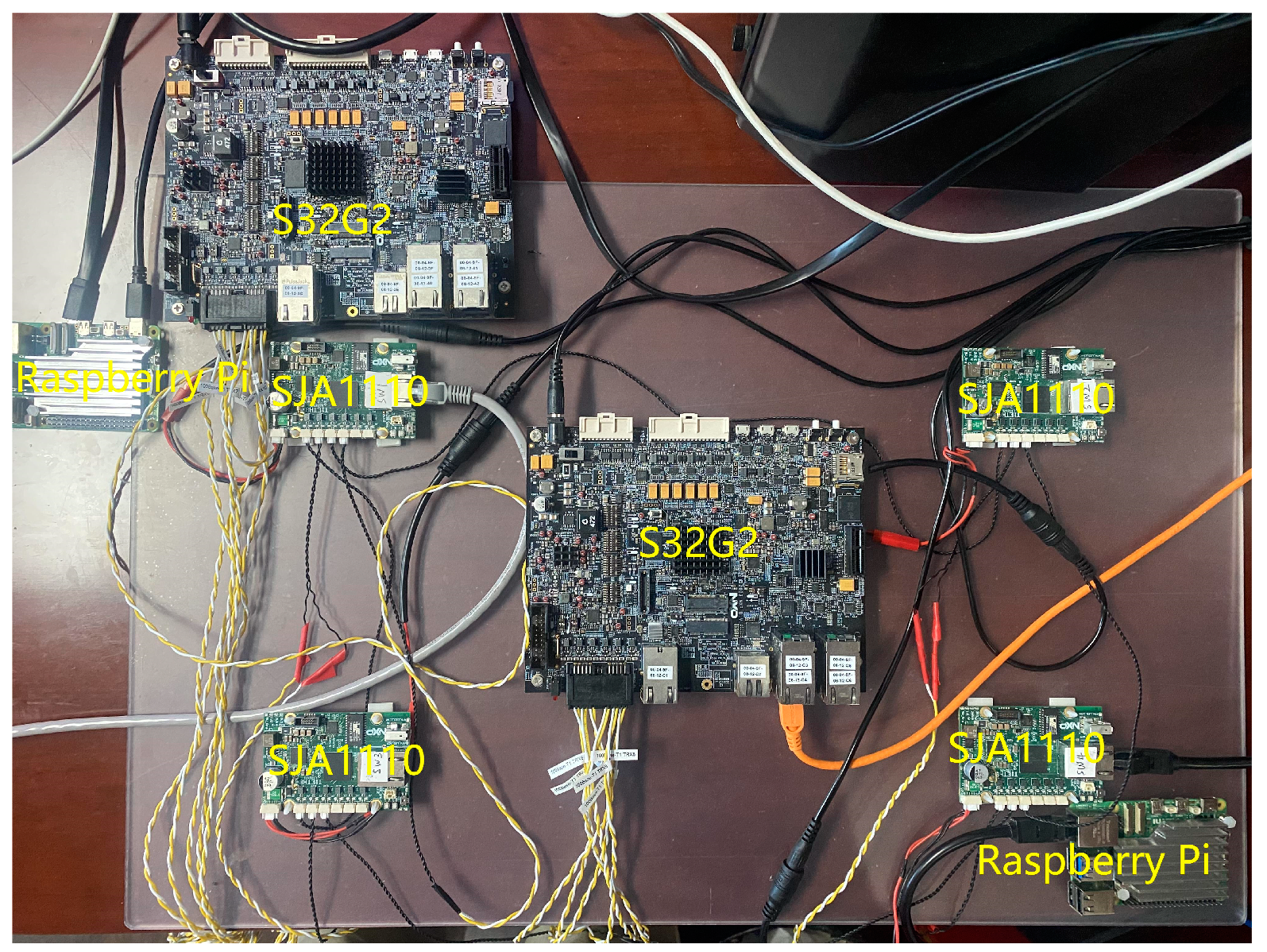 Machines 12 00816 g006