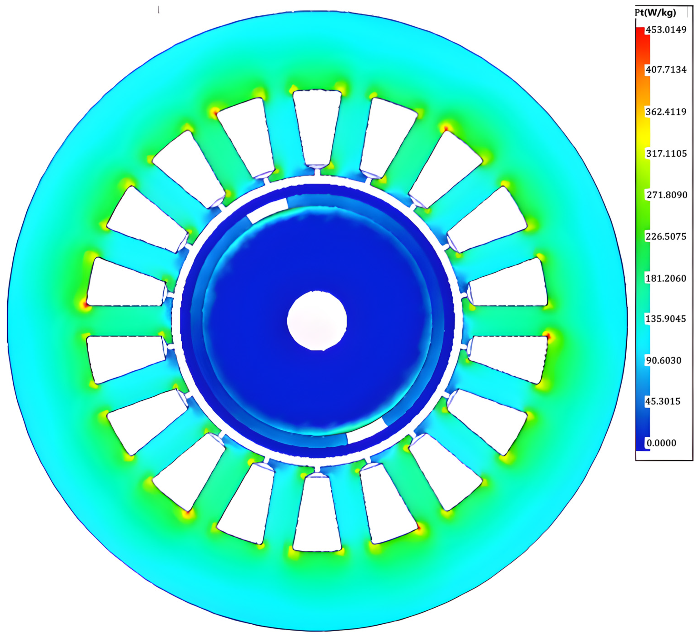 Machines 12 00821 g011