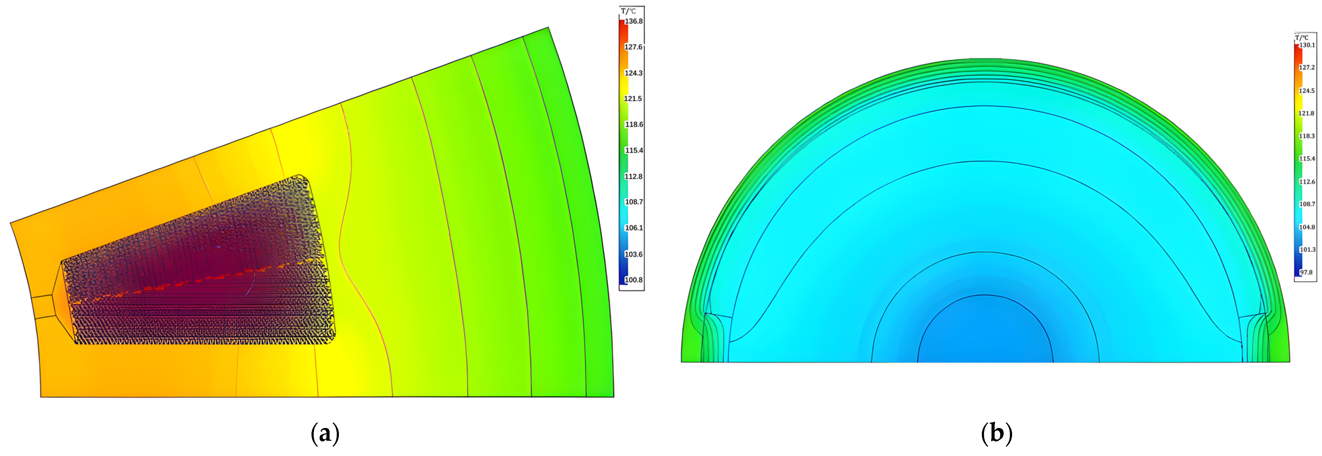 Machines 12 00821 g012