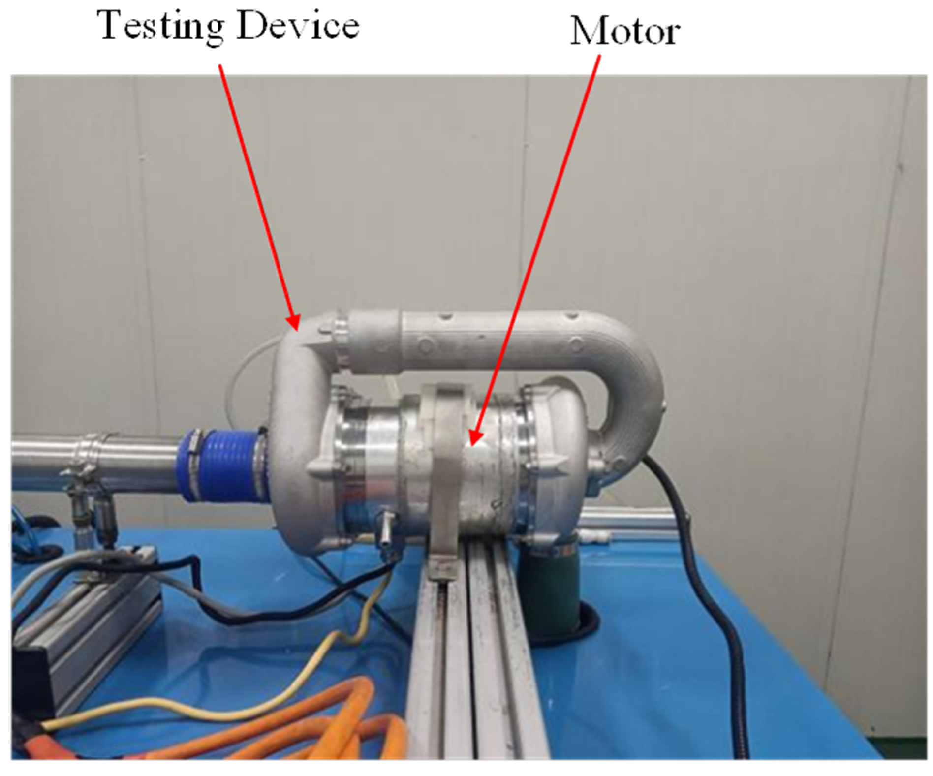 Machines 12 00821 g027