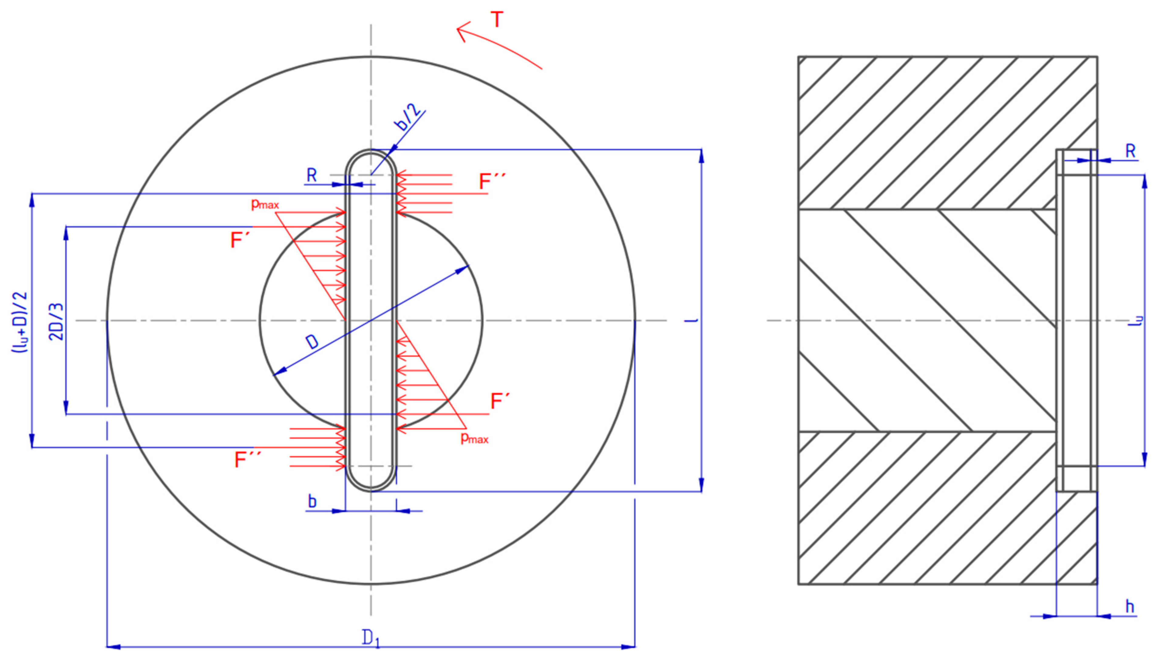Machines 12 00824 g001