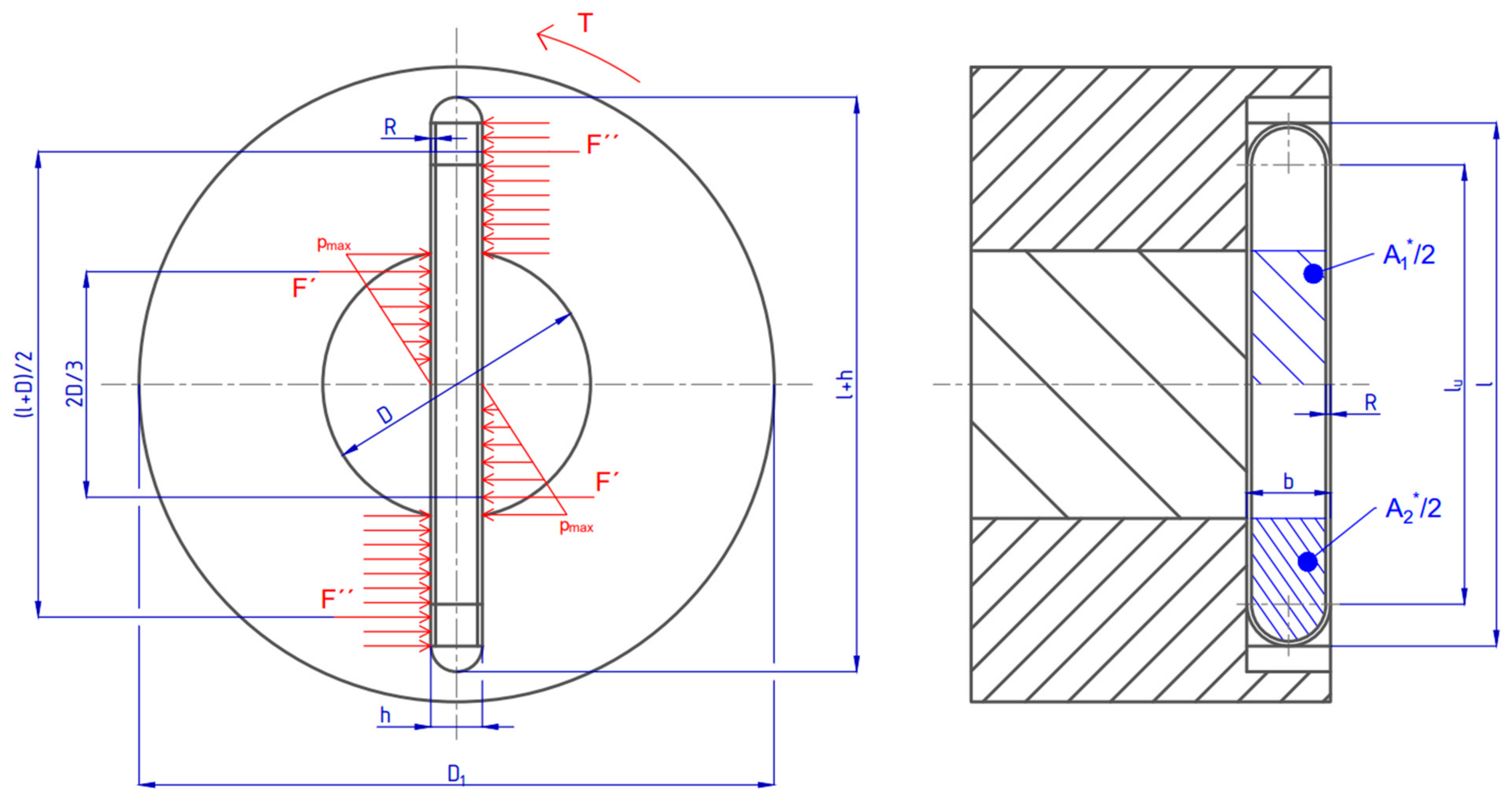 Machines 12 00824 g002