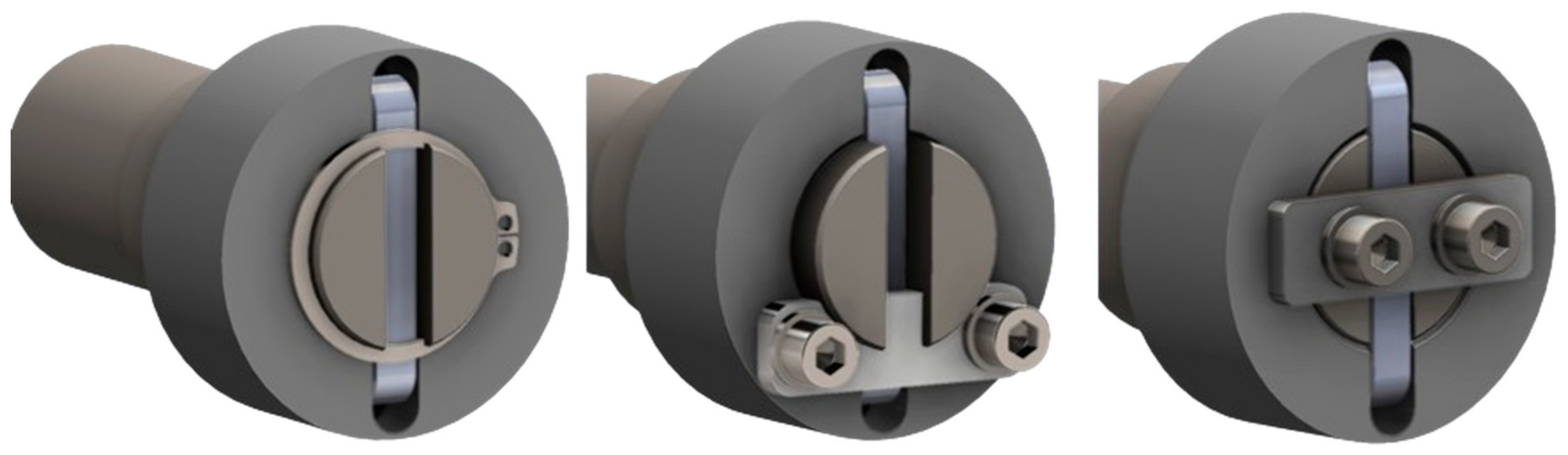 Machines 12 00824 g003