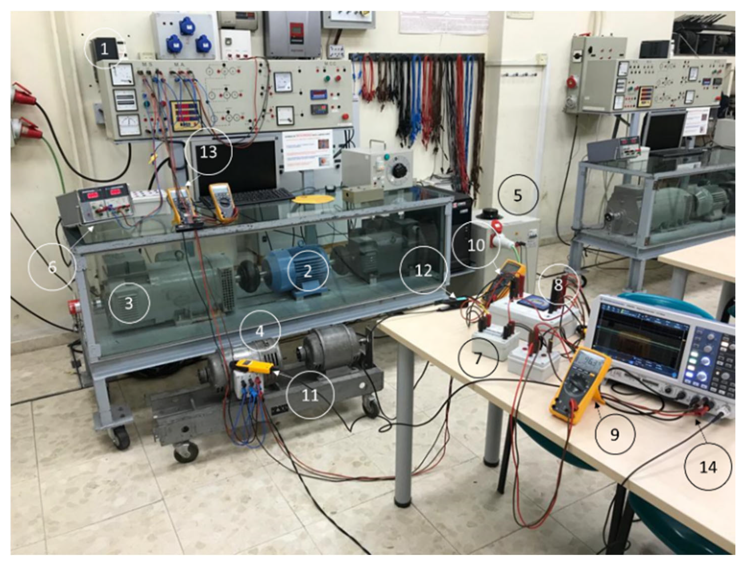 Machines 12 00847 g008