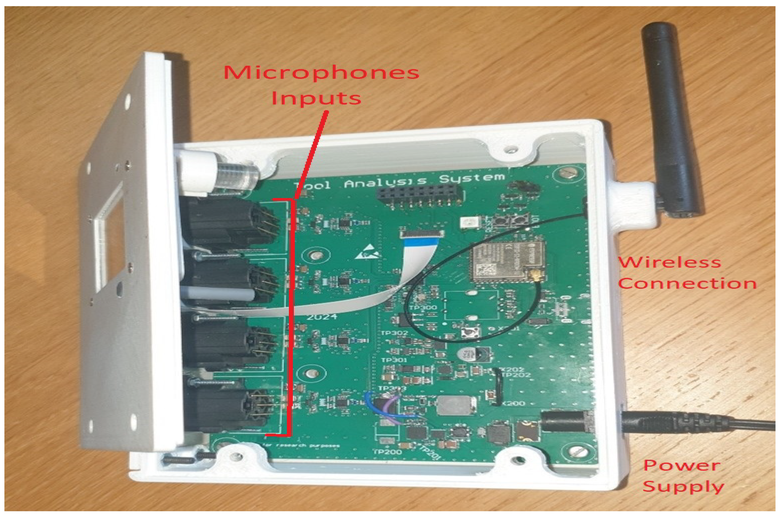 Machines 12 00892 g008
