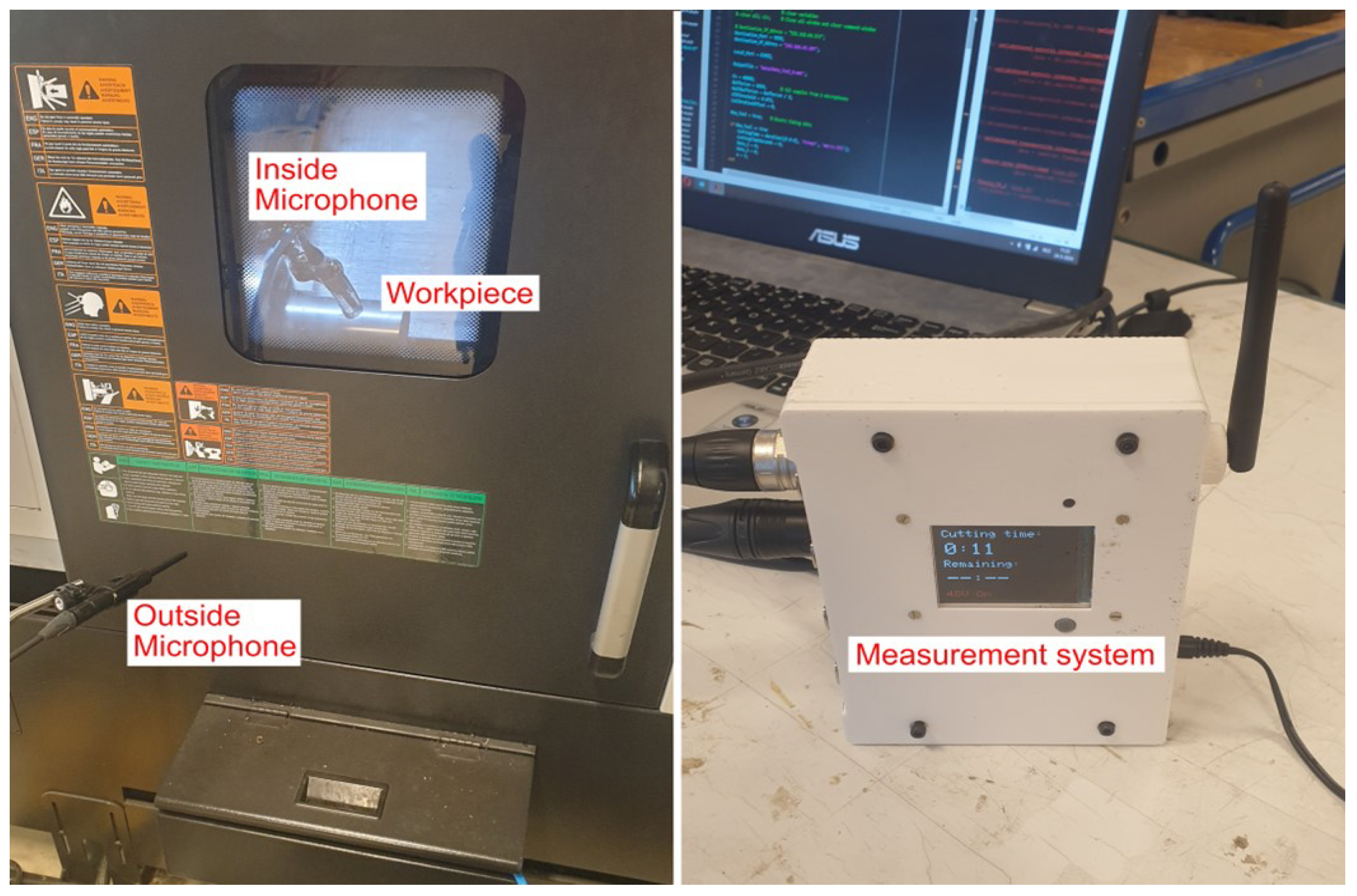 Machines 12 00892 g009