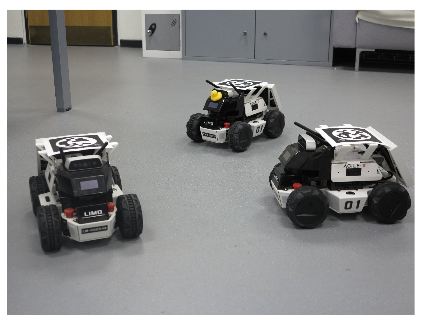 Machines 13 00002 g001