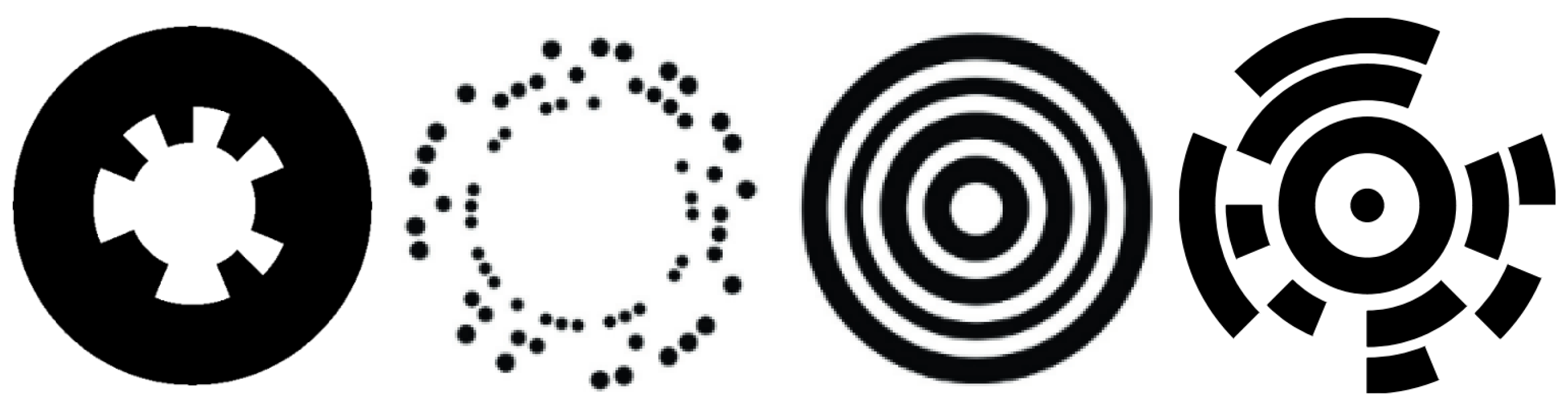 Machines 13 00002 g003