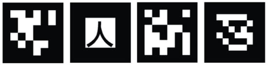 Machines 13 00002 g004