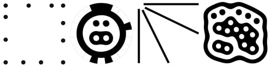 Machines 13 00002 g005