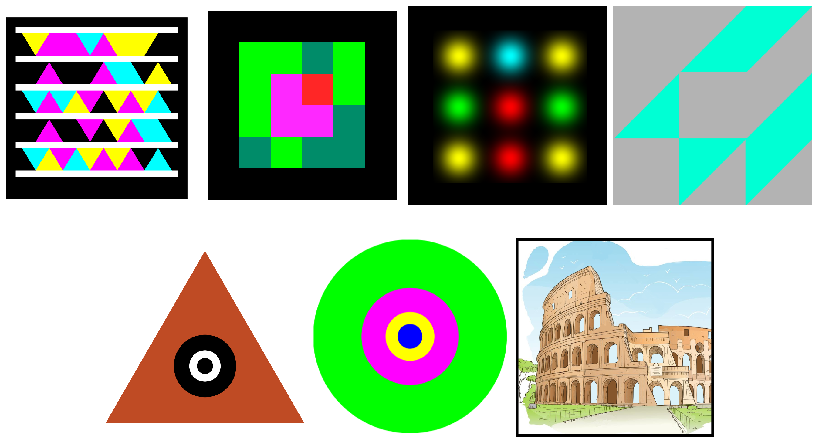 Machines 13 00002 g006