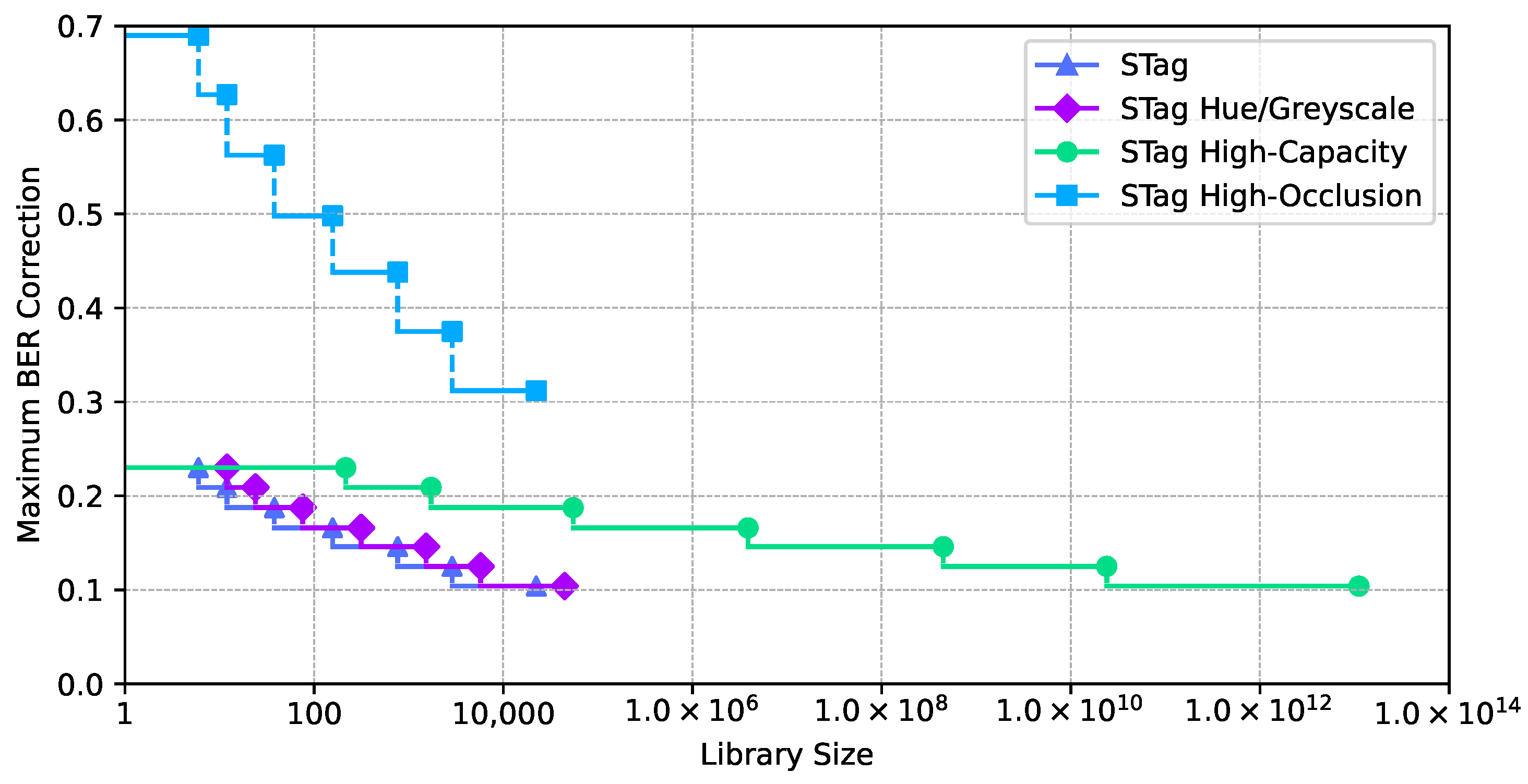 Machines 13 00002 g009
