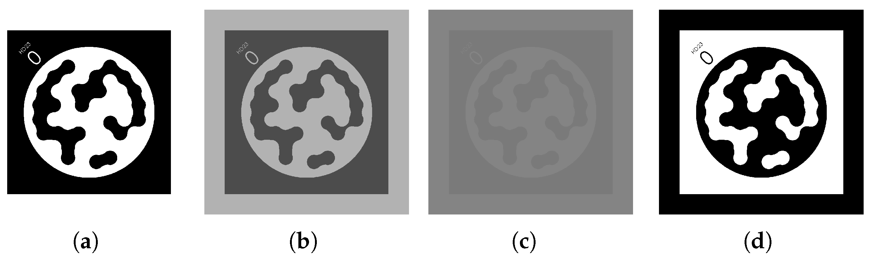 Machines 13 00002 g010