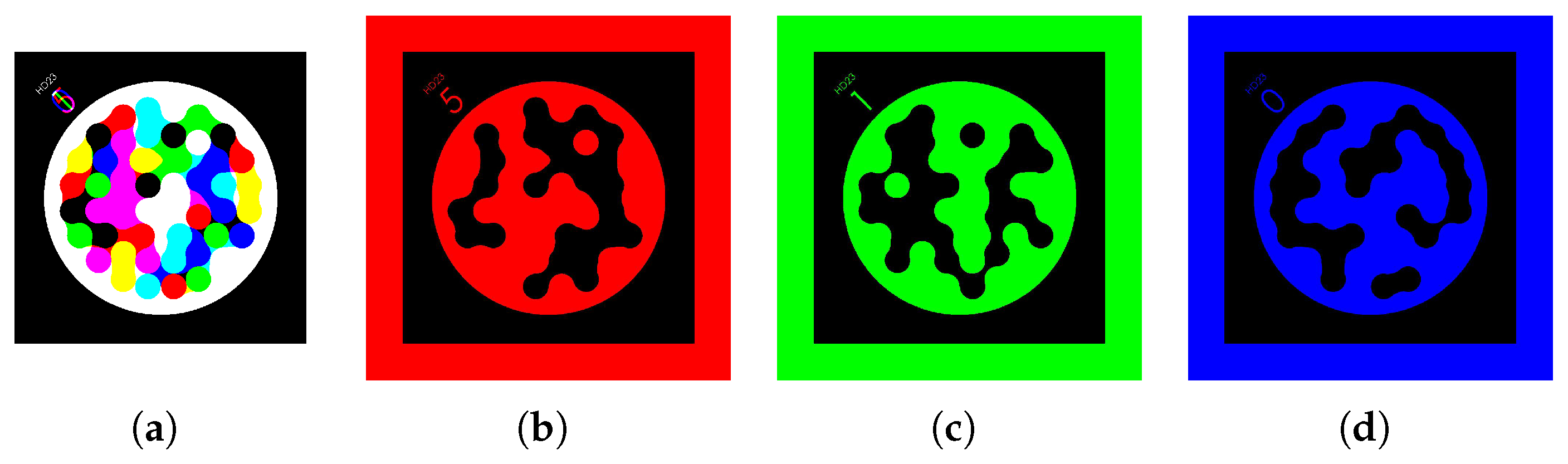 Machines 13 00002 g012
