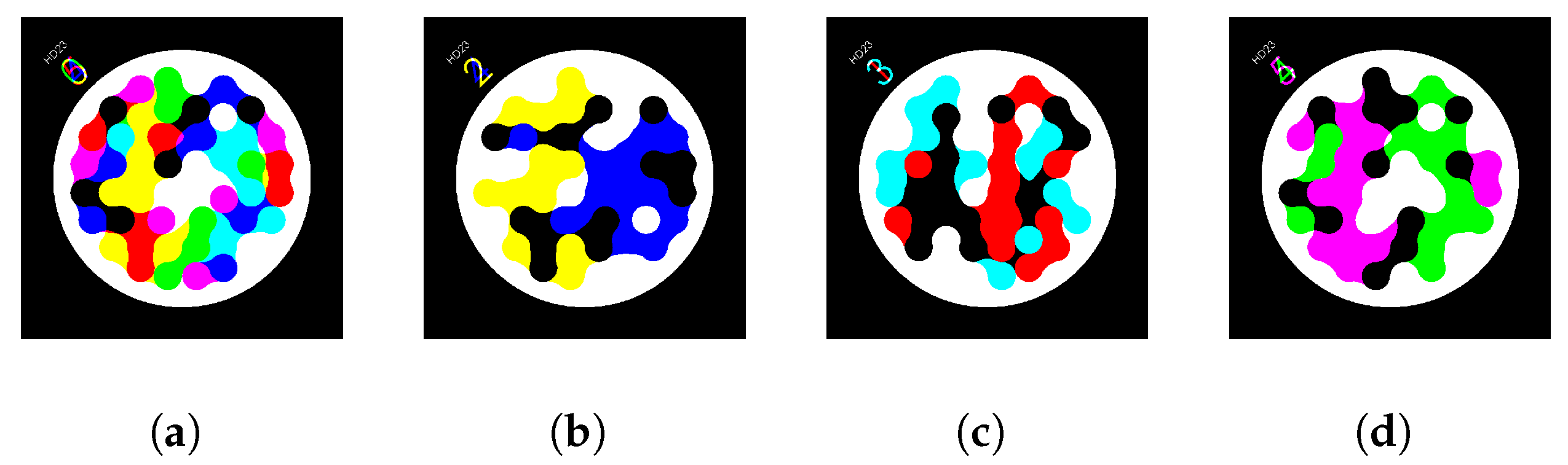 Machines 13 00002 g013