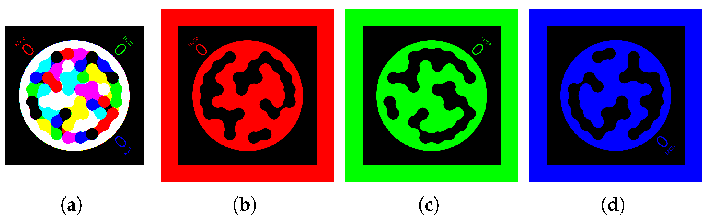 Machines 13 00002 g014