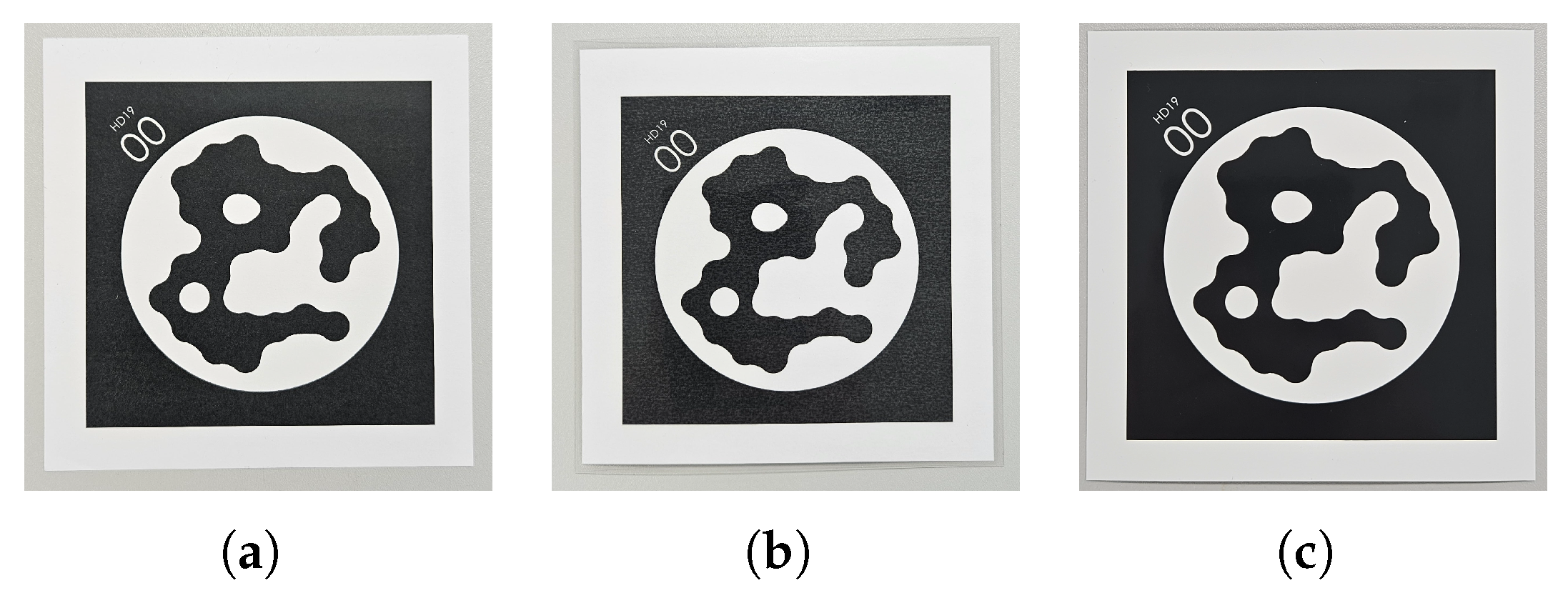 Machines 13 00002 g016