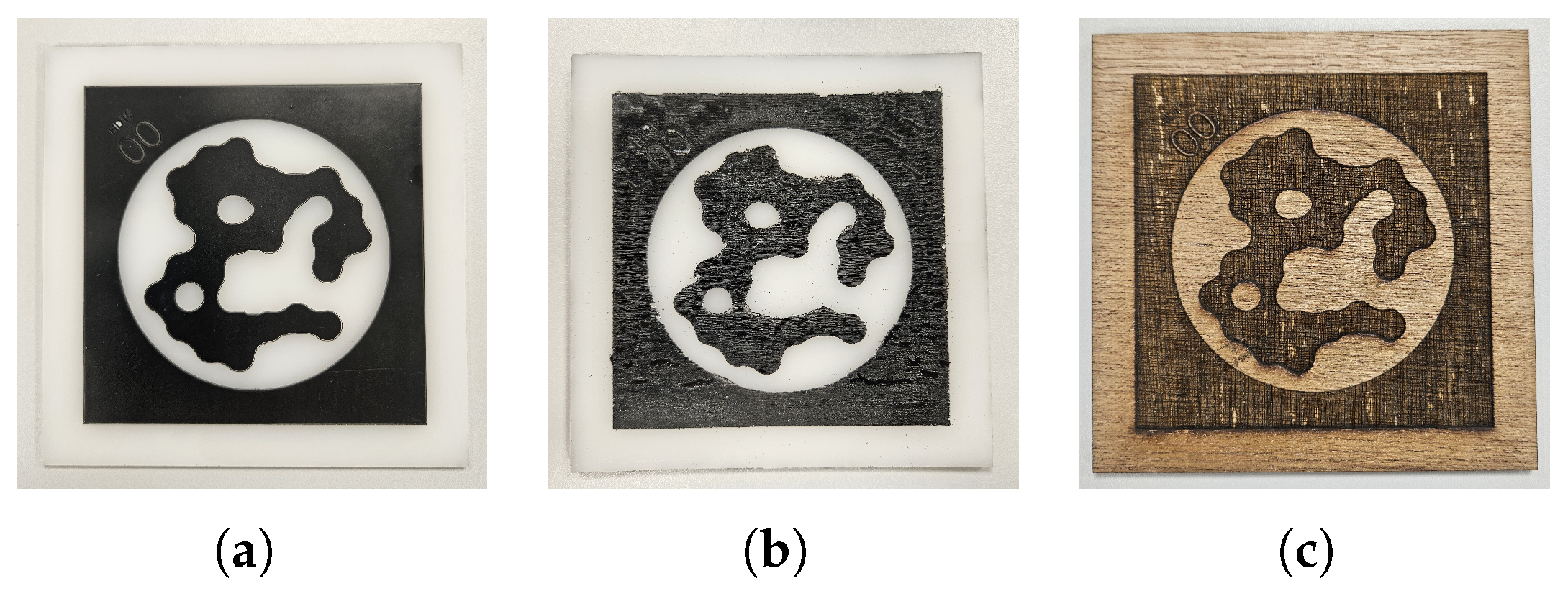 Machines 13 00002 g017