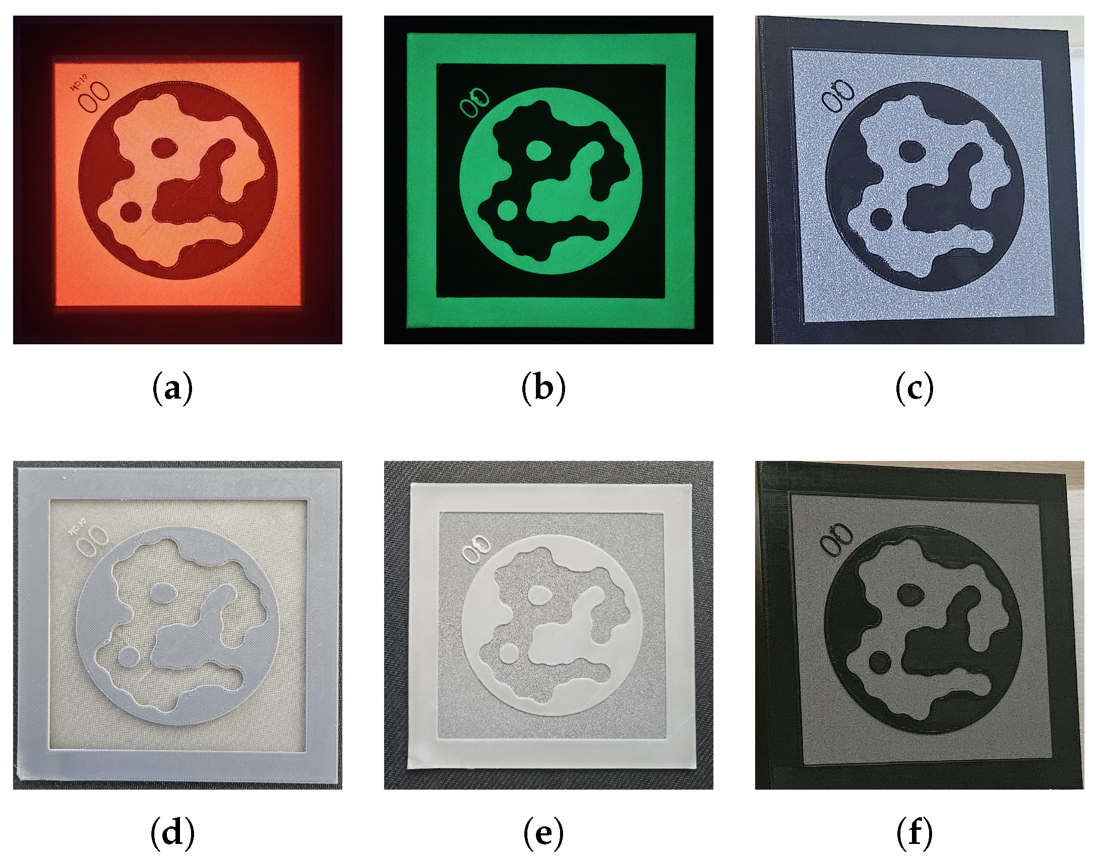 Machines 13 00002 g020