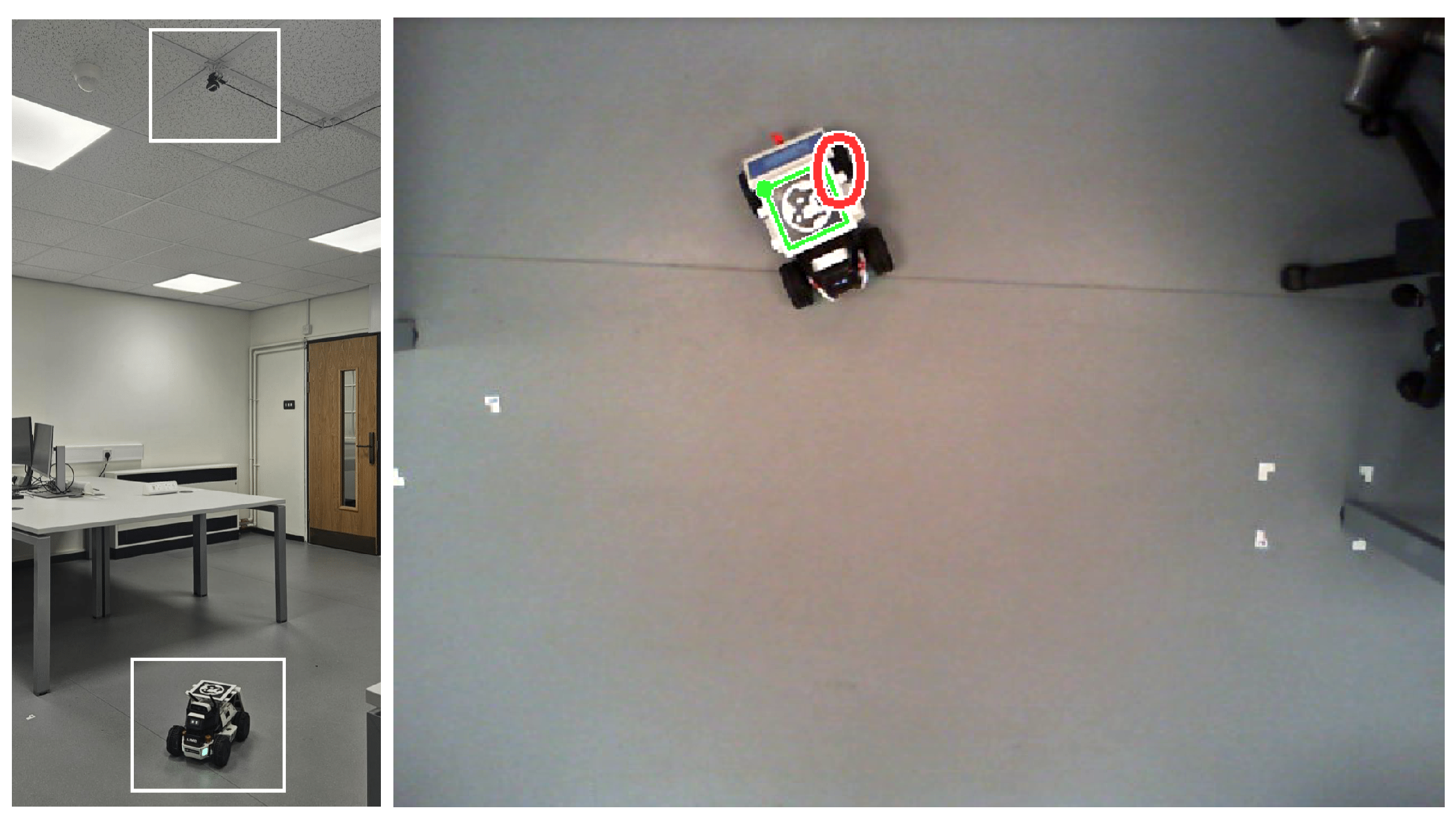 Machines 13 00002 g030