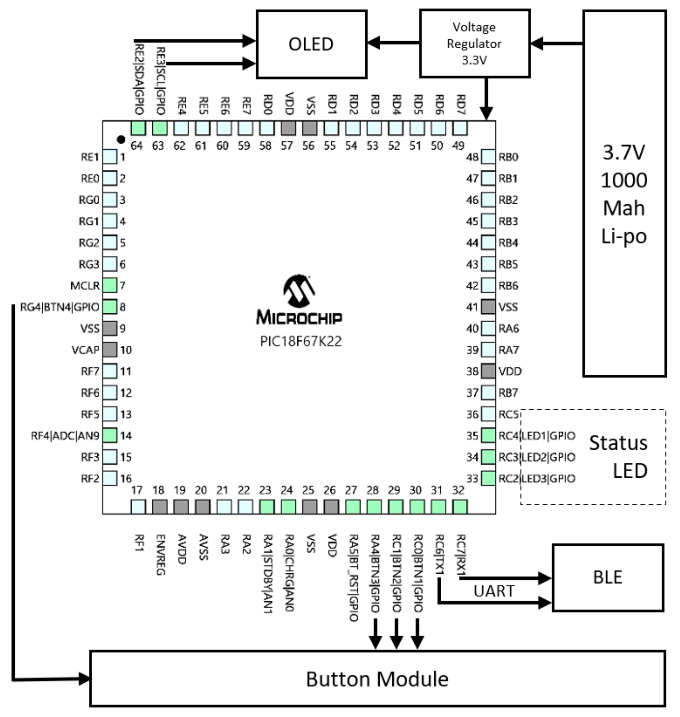 Machines 13 00003 g010