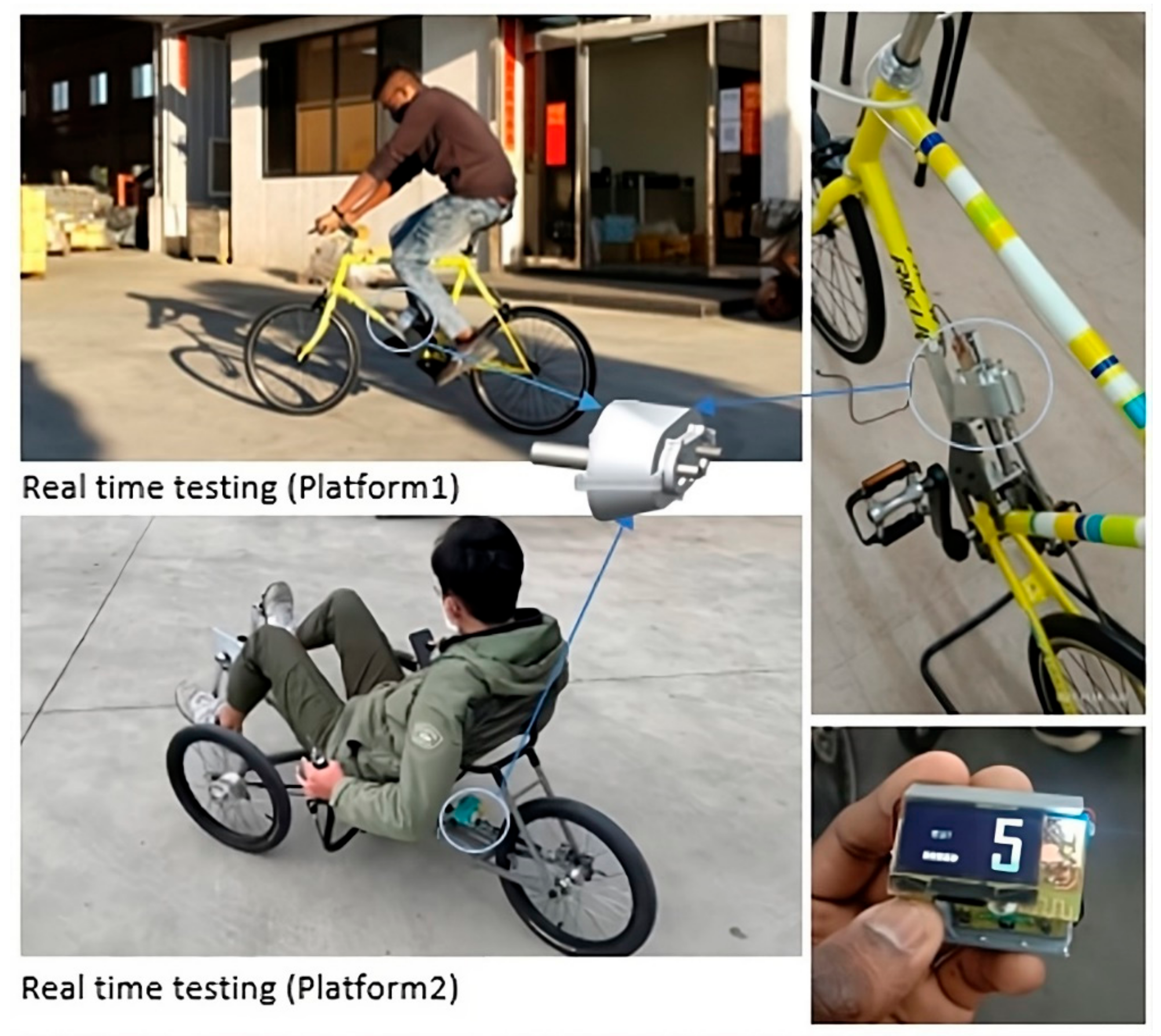 Machines 13 00003 g017