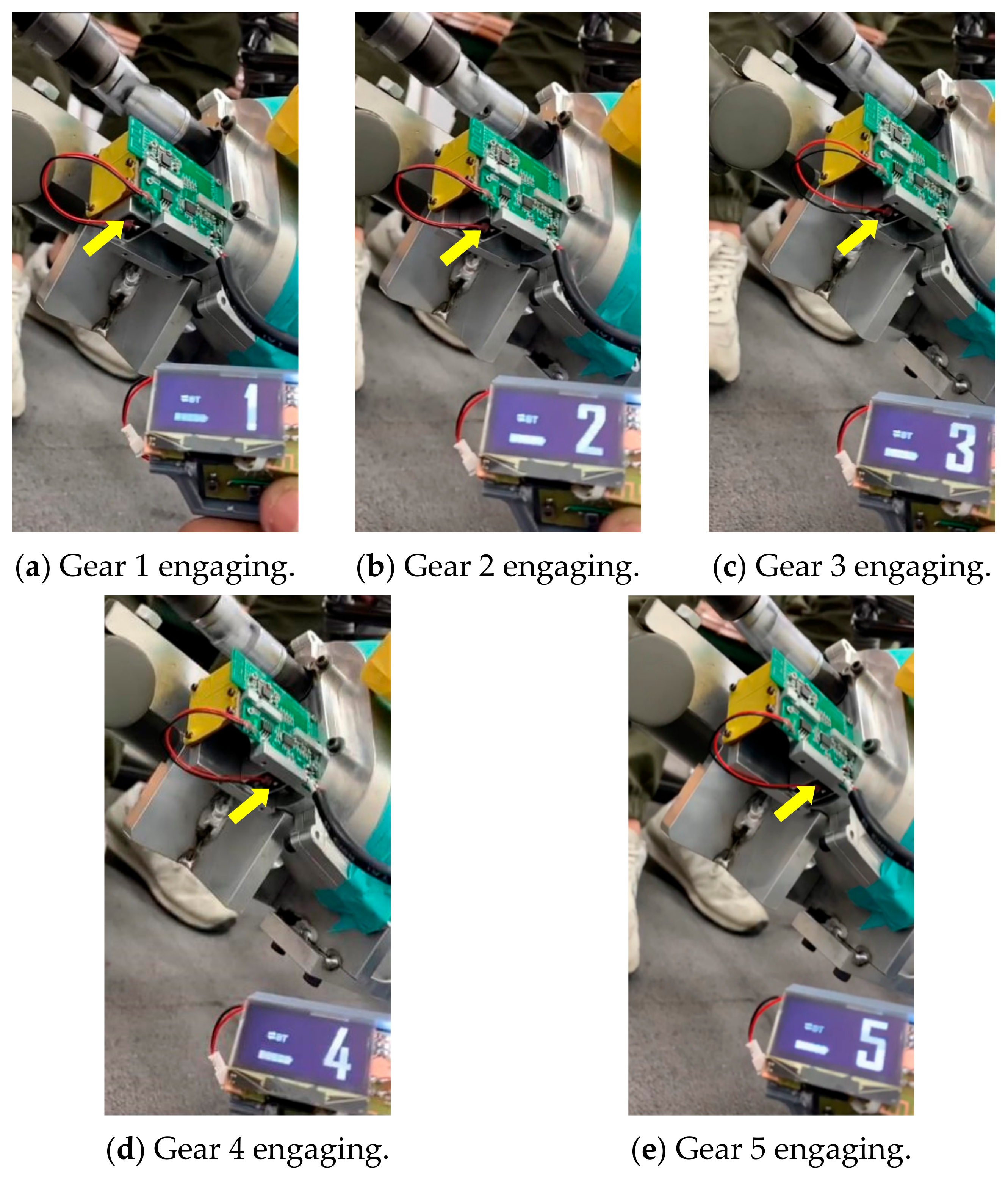 Machines 13 00003 g018