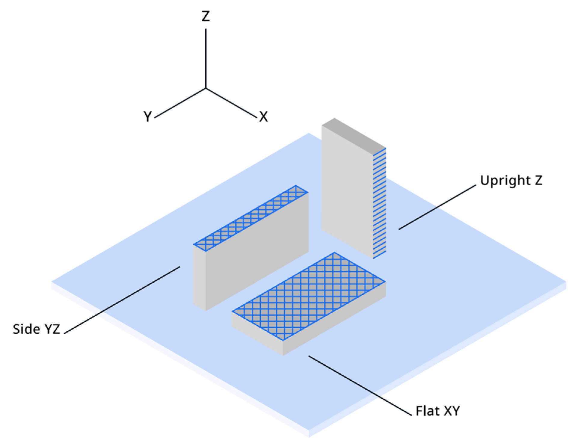 Machines 13 00005 g002