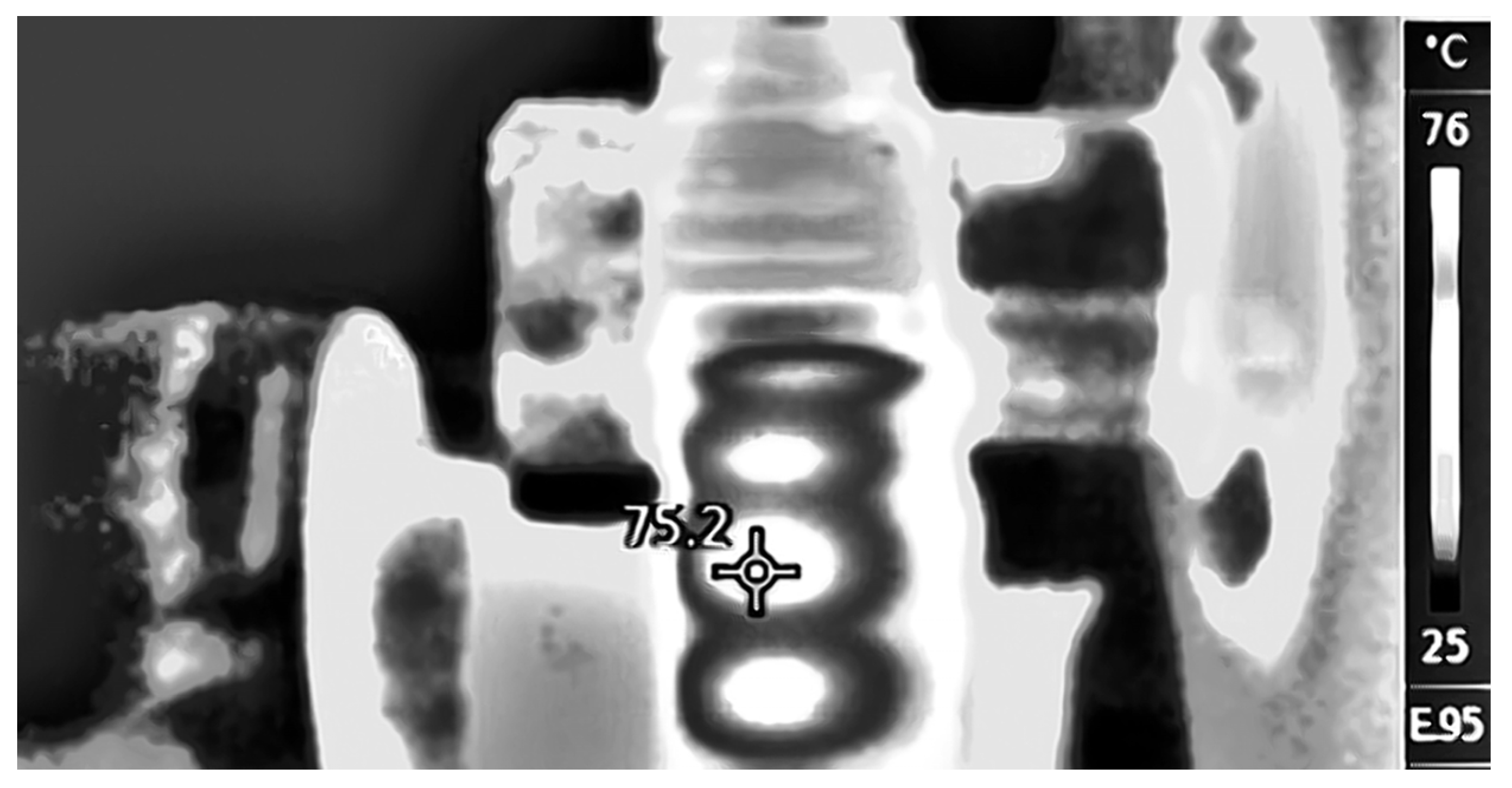 Machines 13 00005 g009