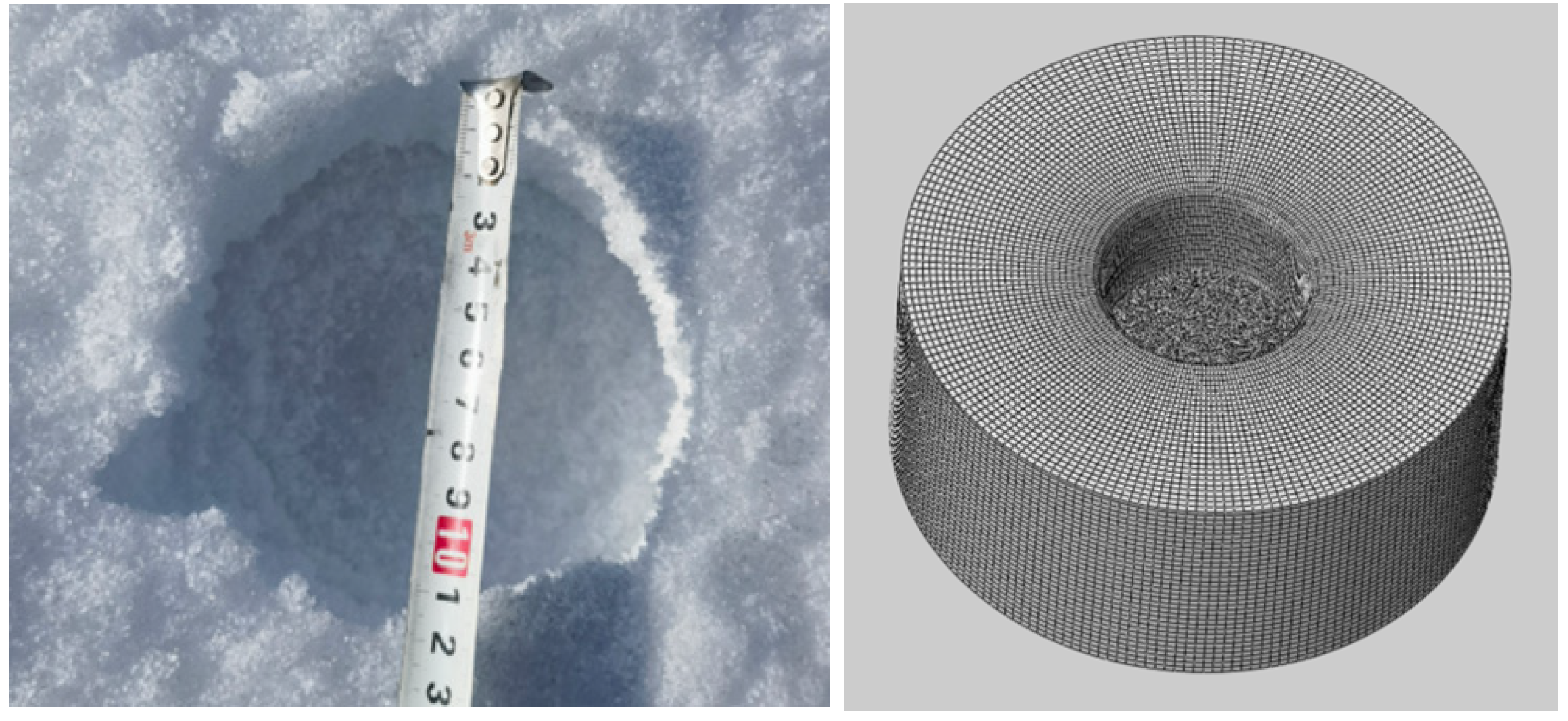 Machines 13 00008 g008