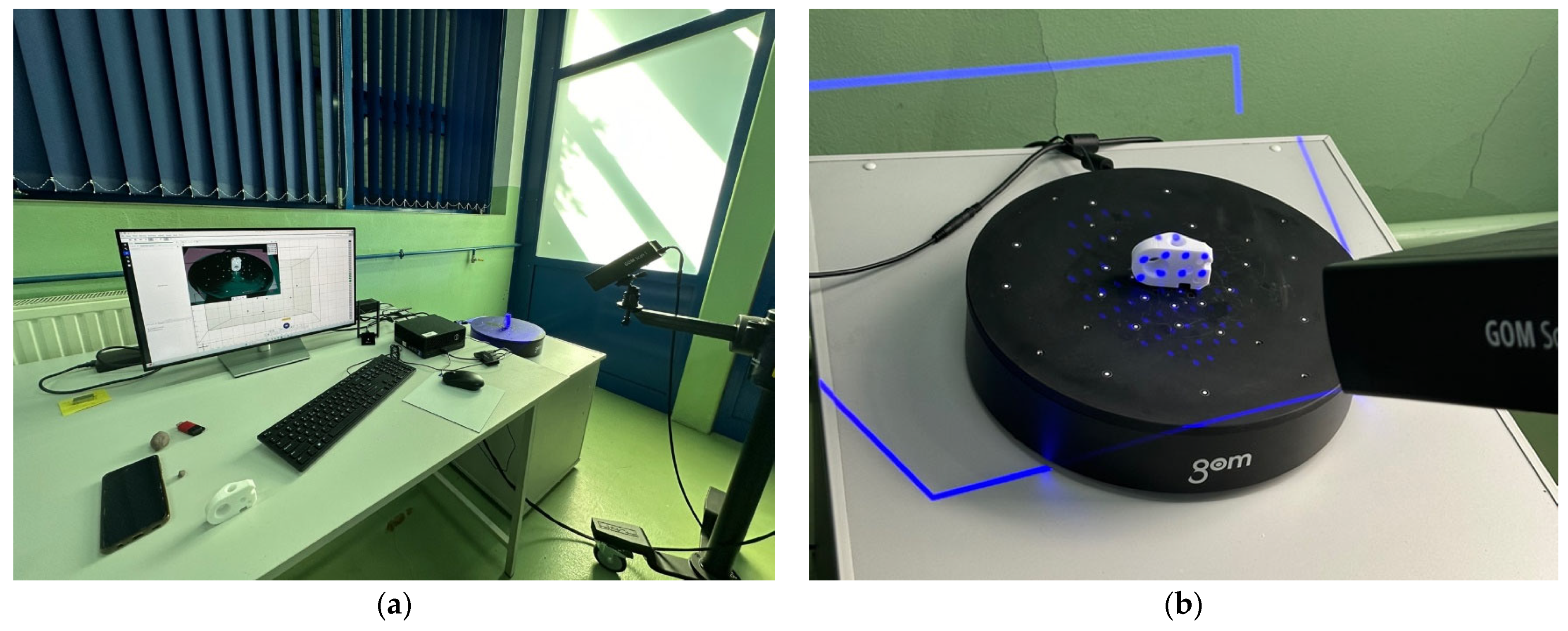 Machines 13 00009 g002