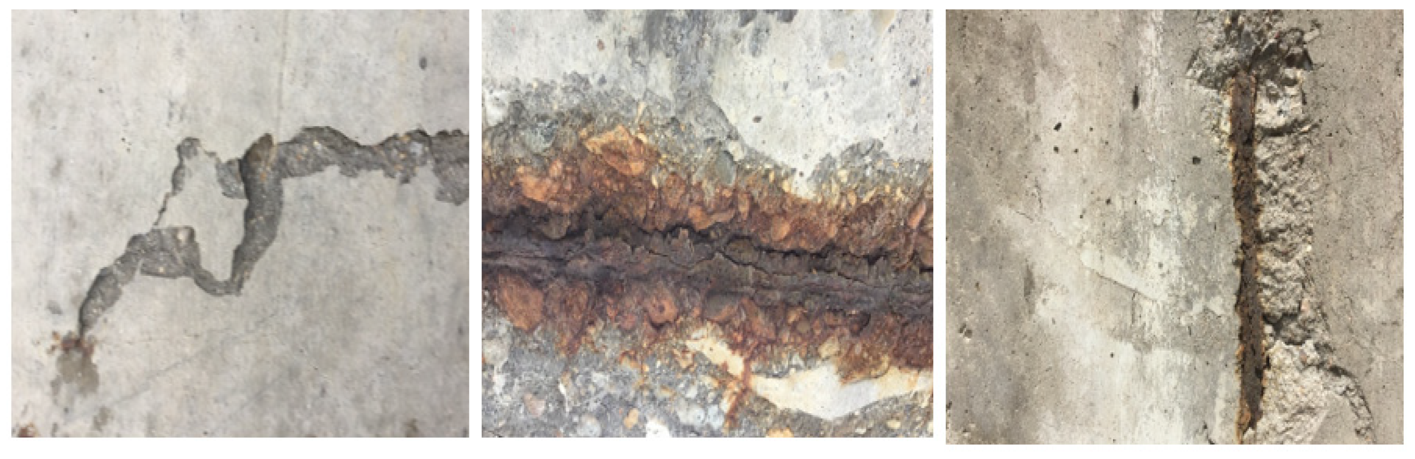 Machines 13 00011 g003