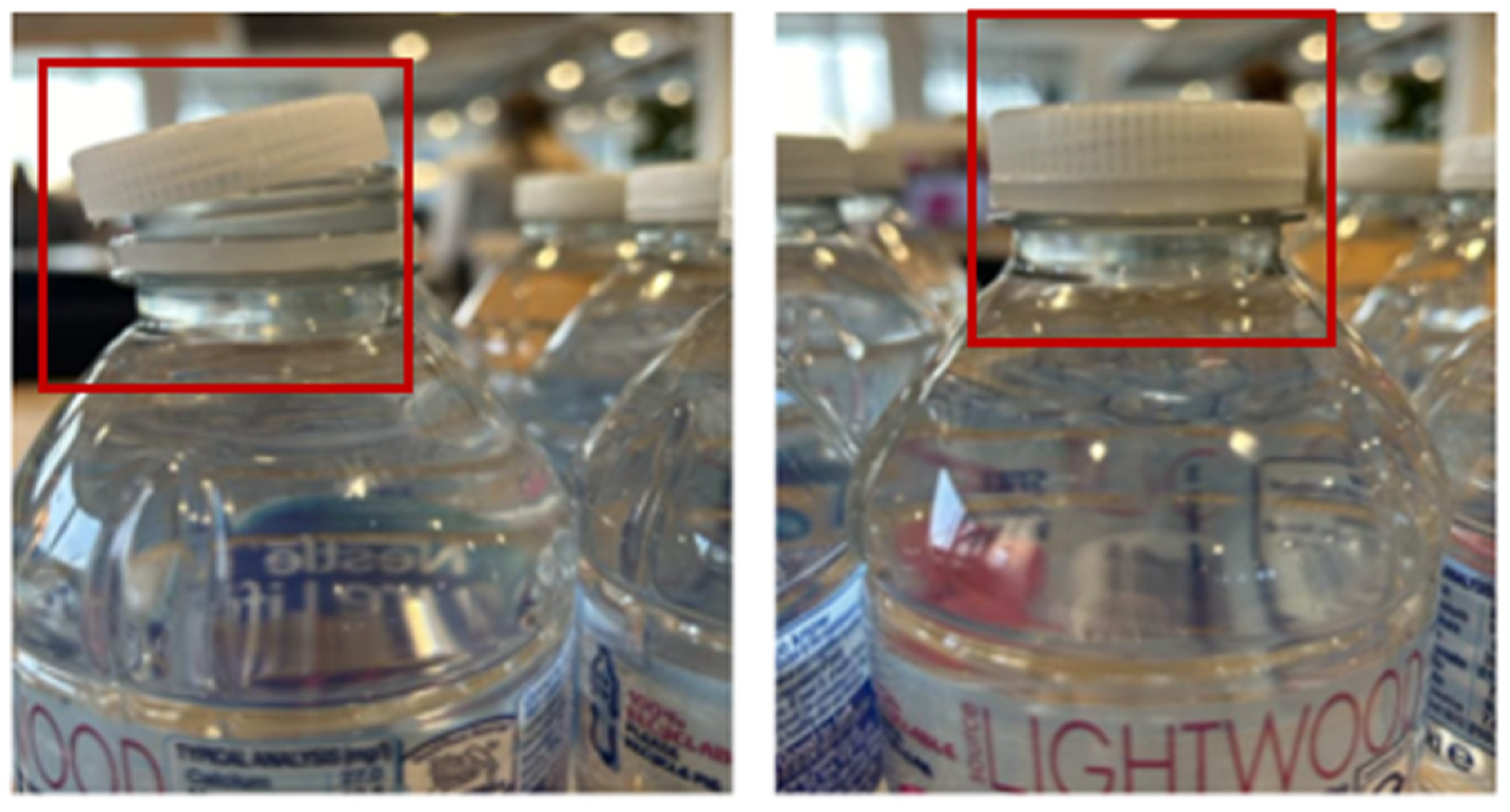 Machines 13 00011 g005