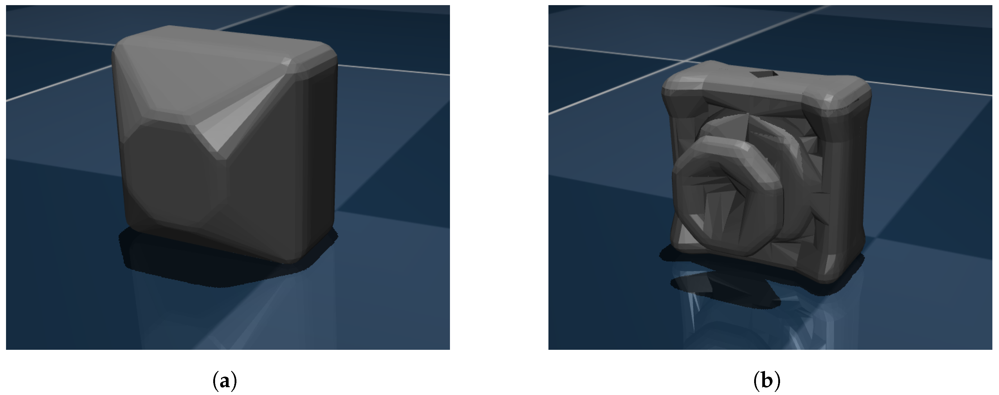 Machines 13 00012 g003