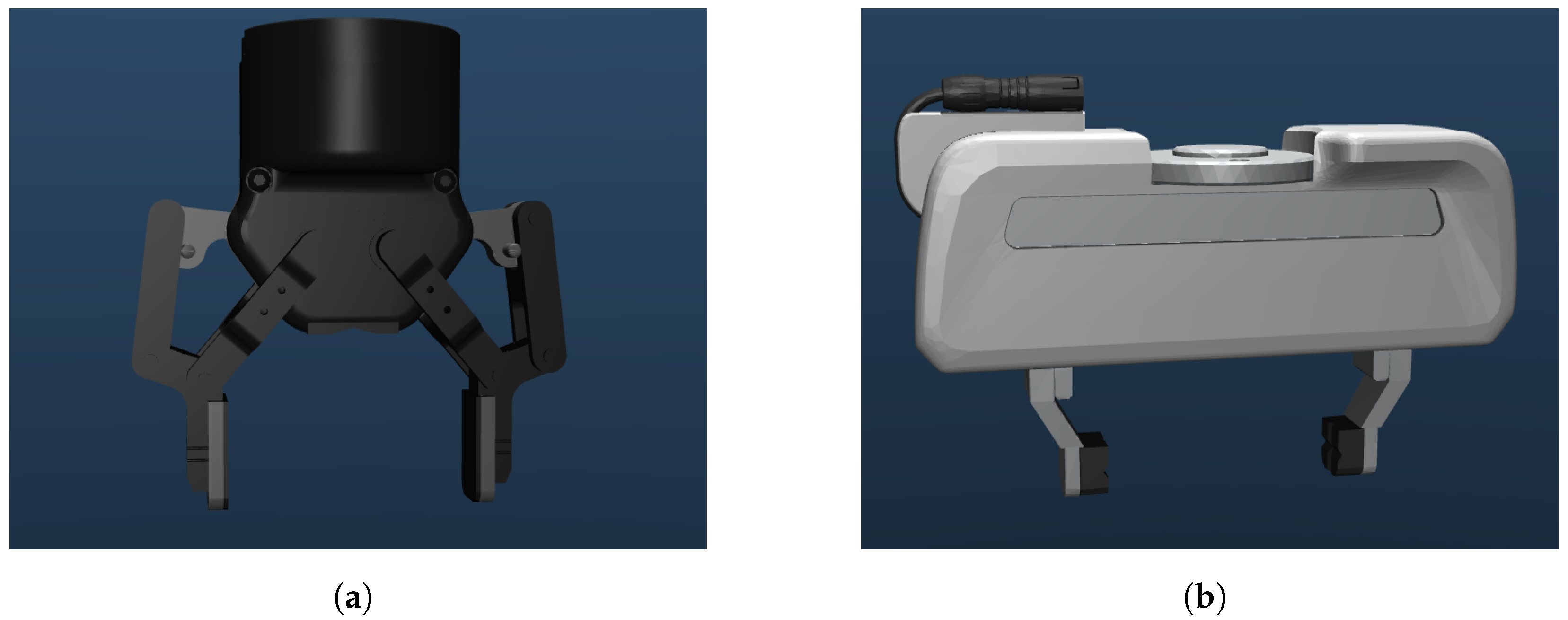 Machines 13 00012 g004