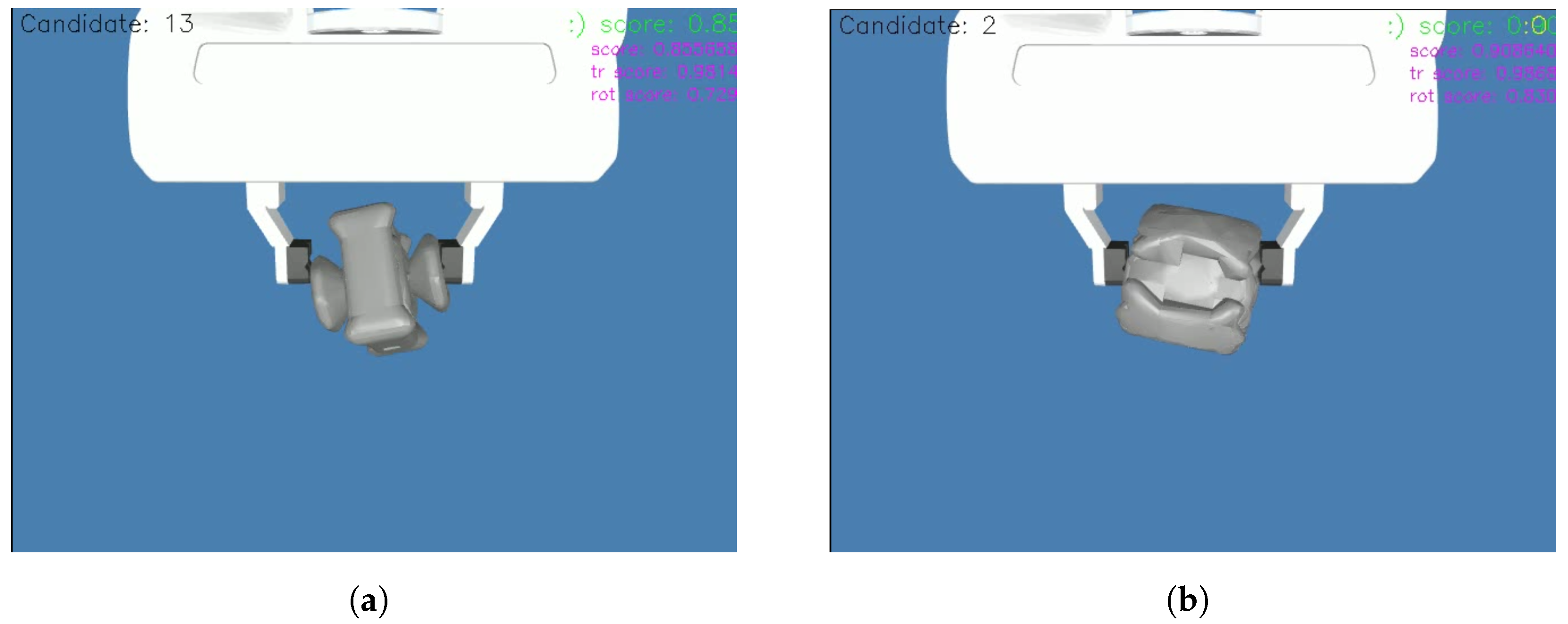 Machines 13 00012 g005