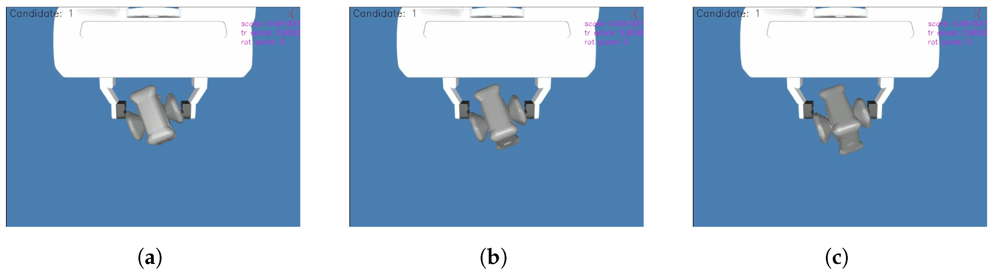 Machines 13 00012 g006