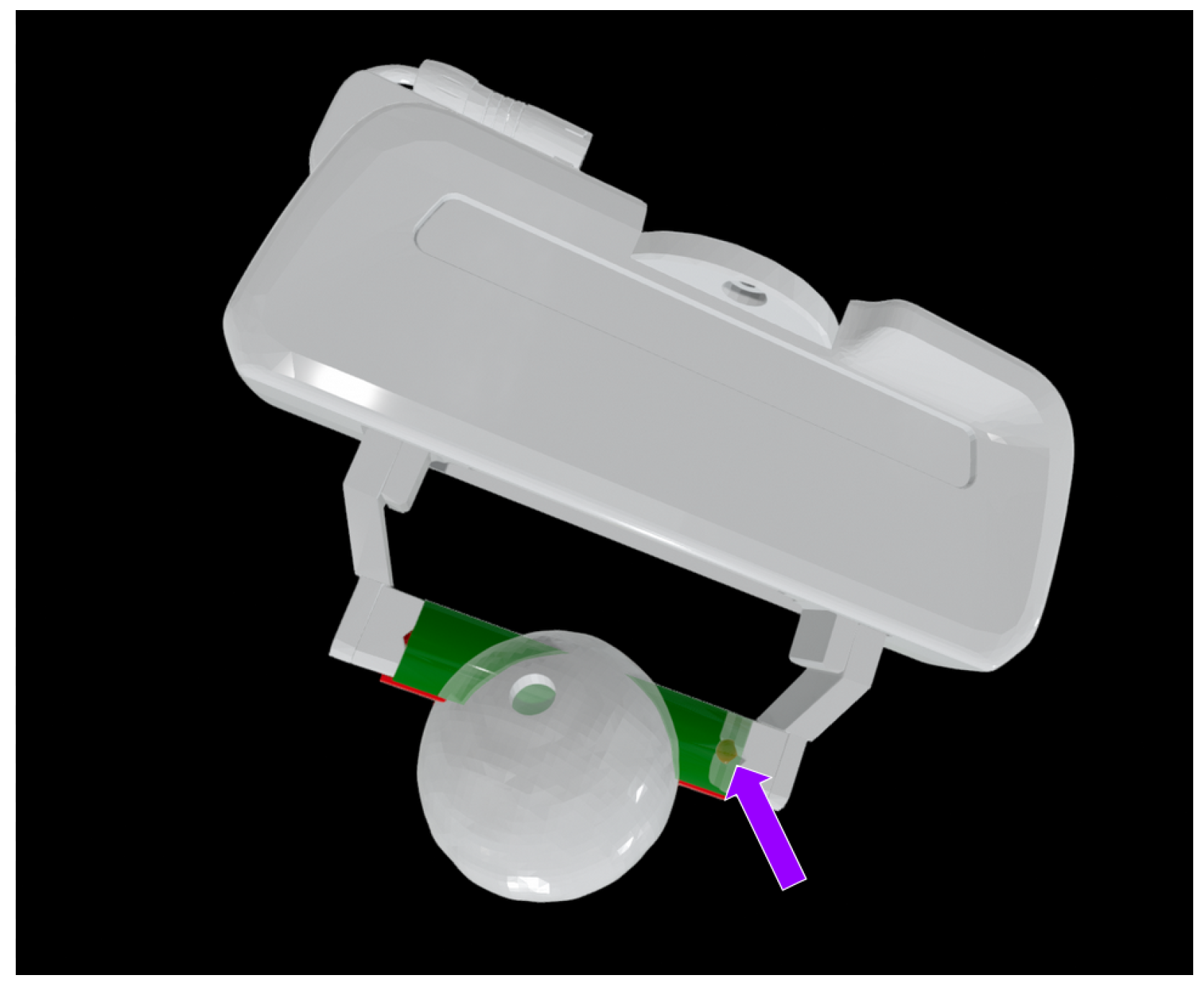 Machines 13 00012 g011